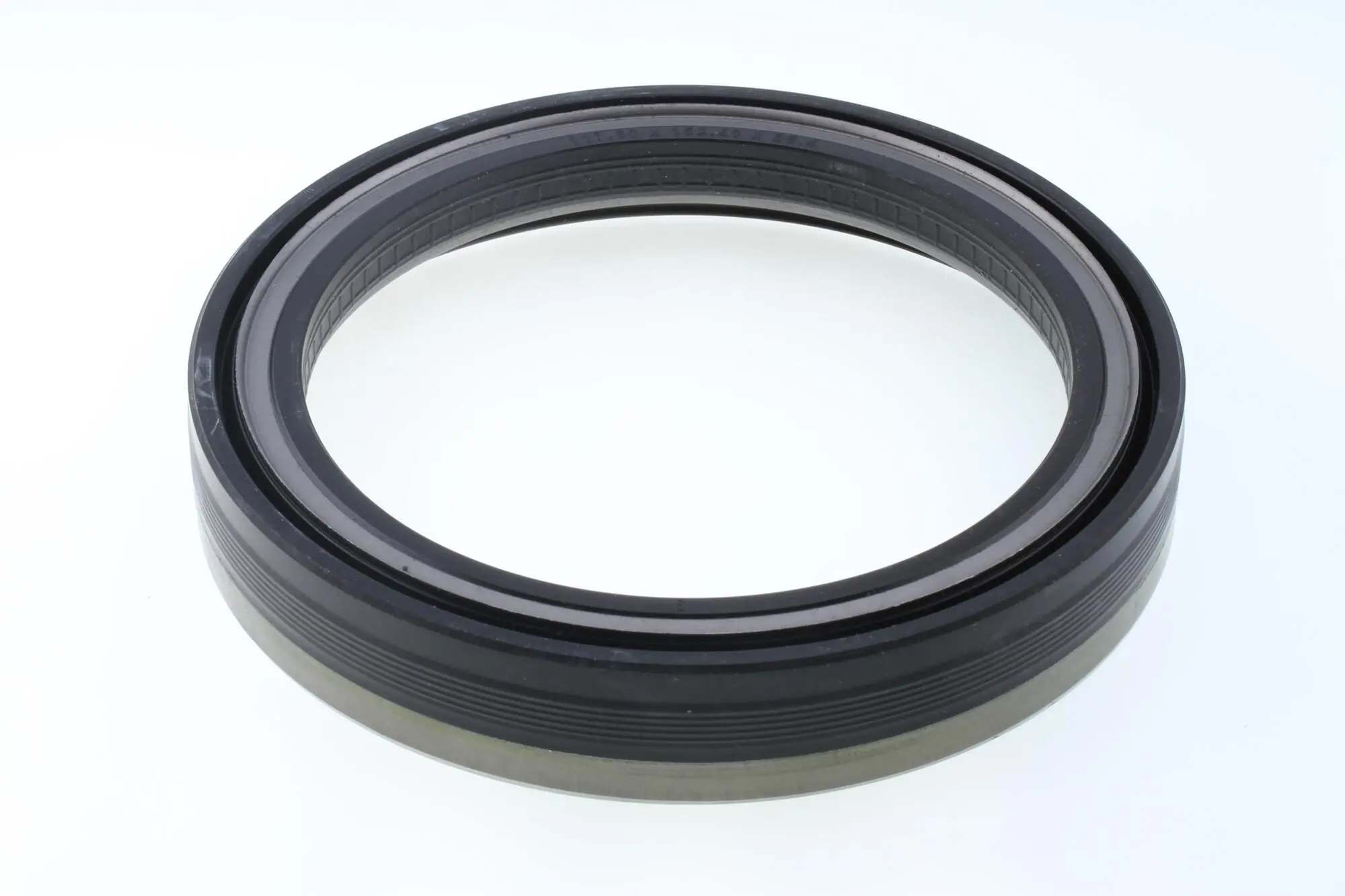 Shaft Seal, wheel hub