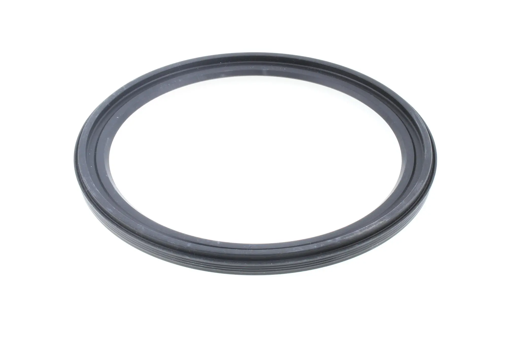 Shaft Seal, wheel hub