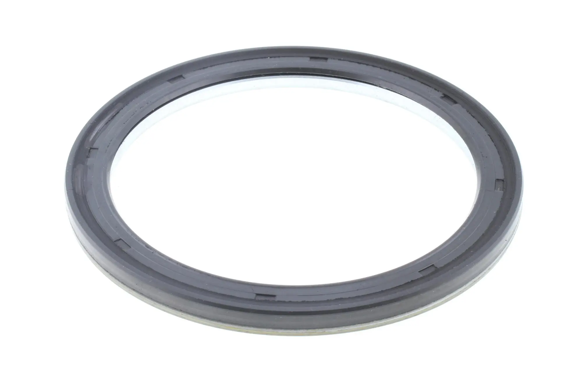 Shaft Seal, wheel hub