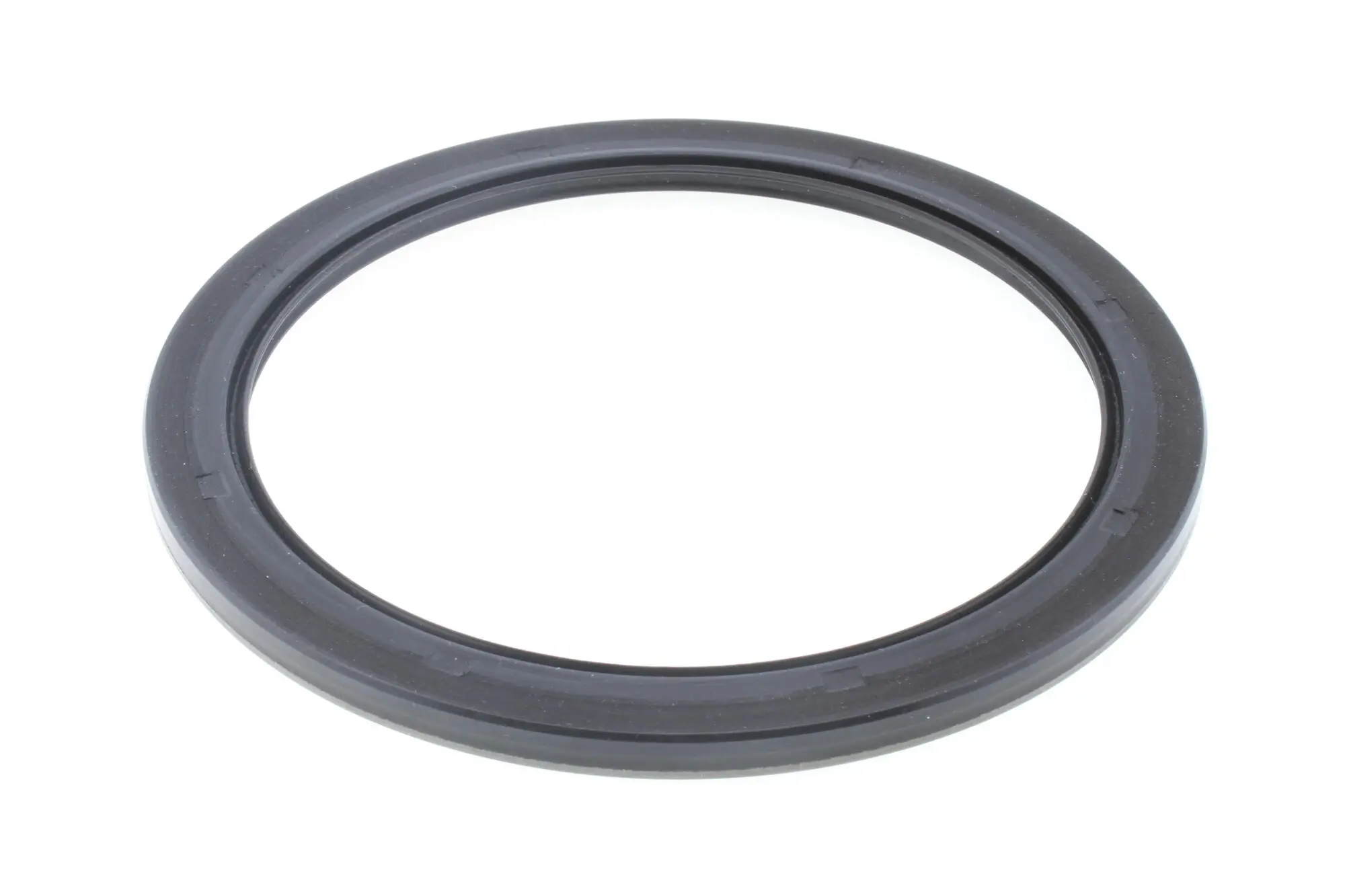Shaft Seal, wheel hub
