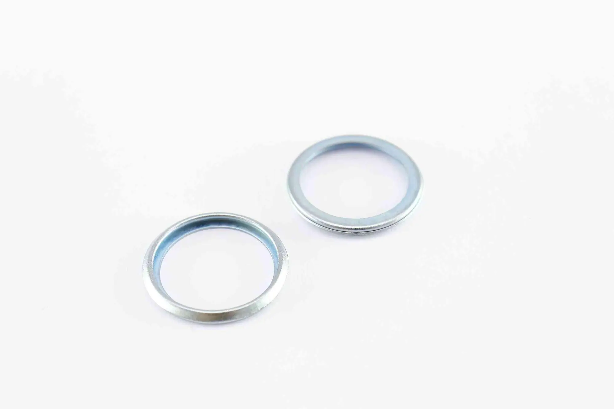 Seal Ring, oil drain plug