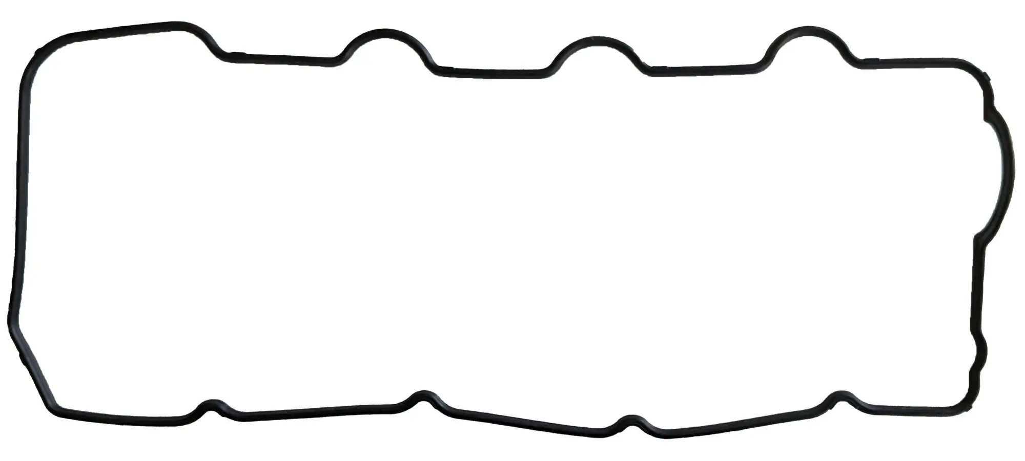 Gasket, cylinder head cover