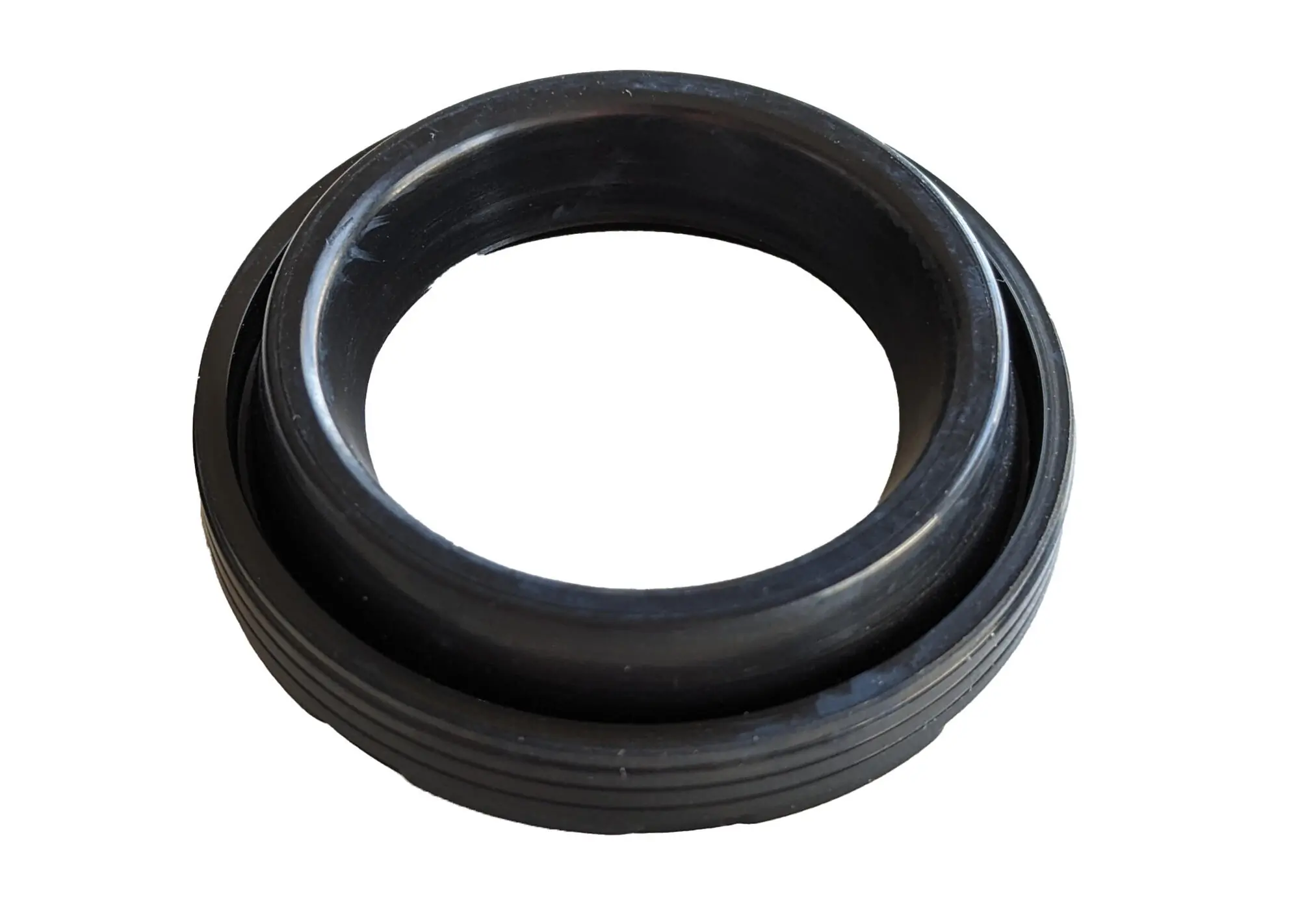 Gasket, cylinder head cover