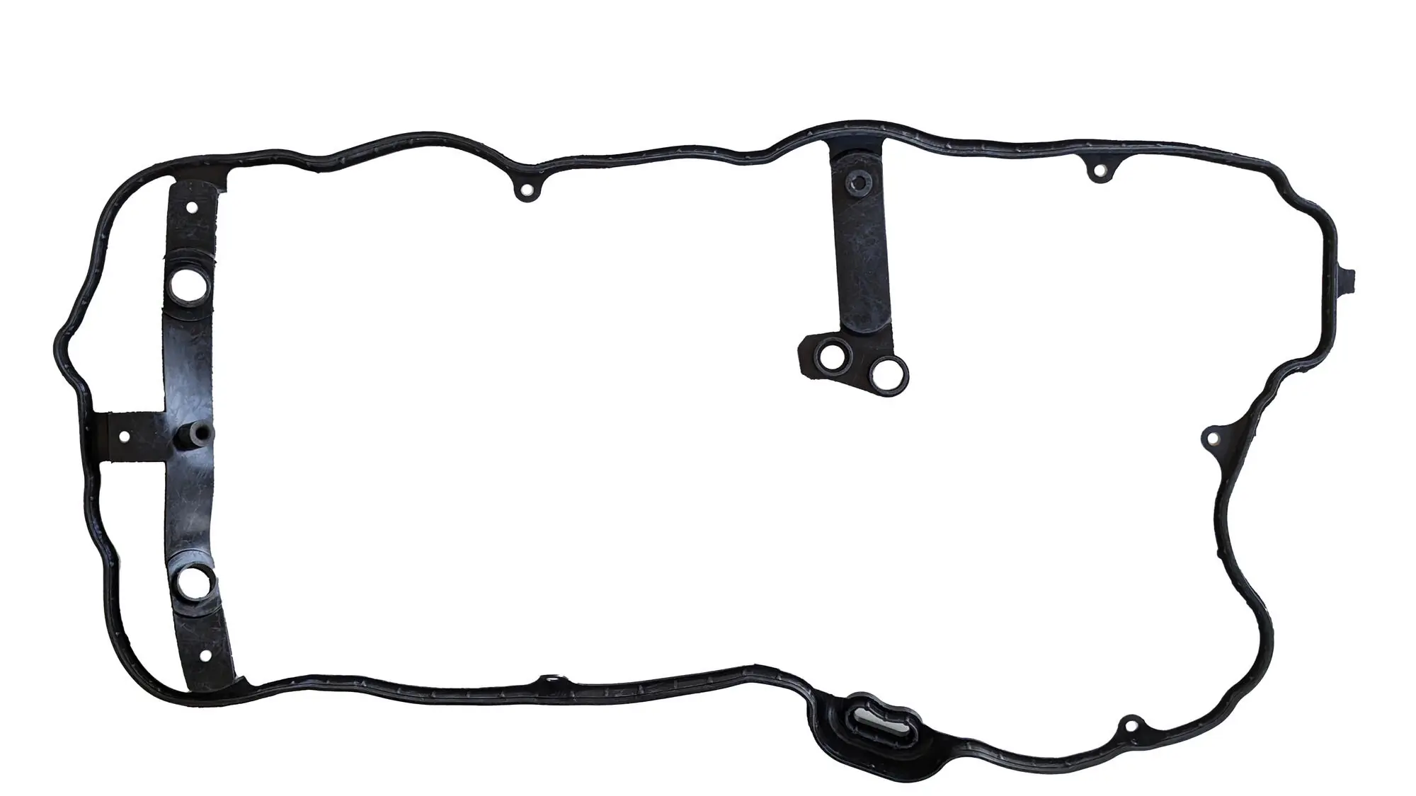 Gasket, cylinder head cover
