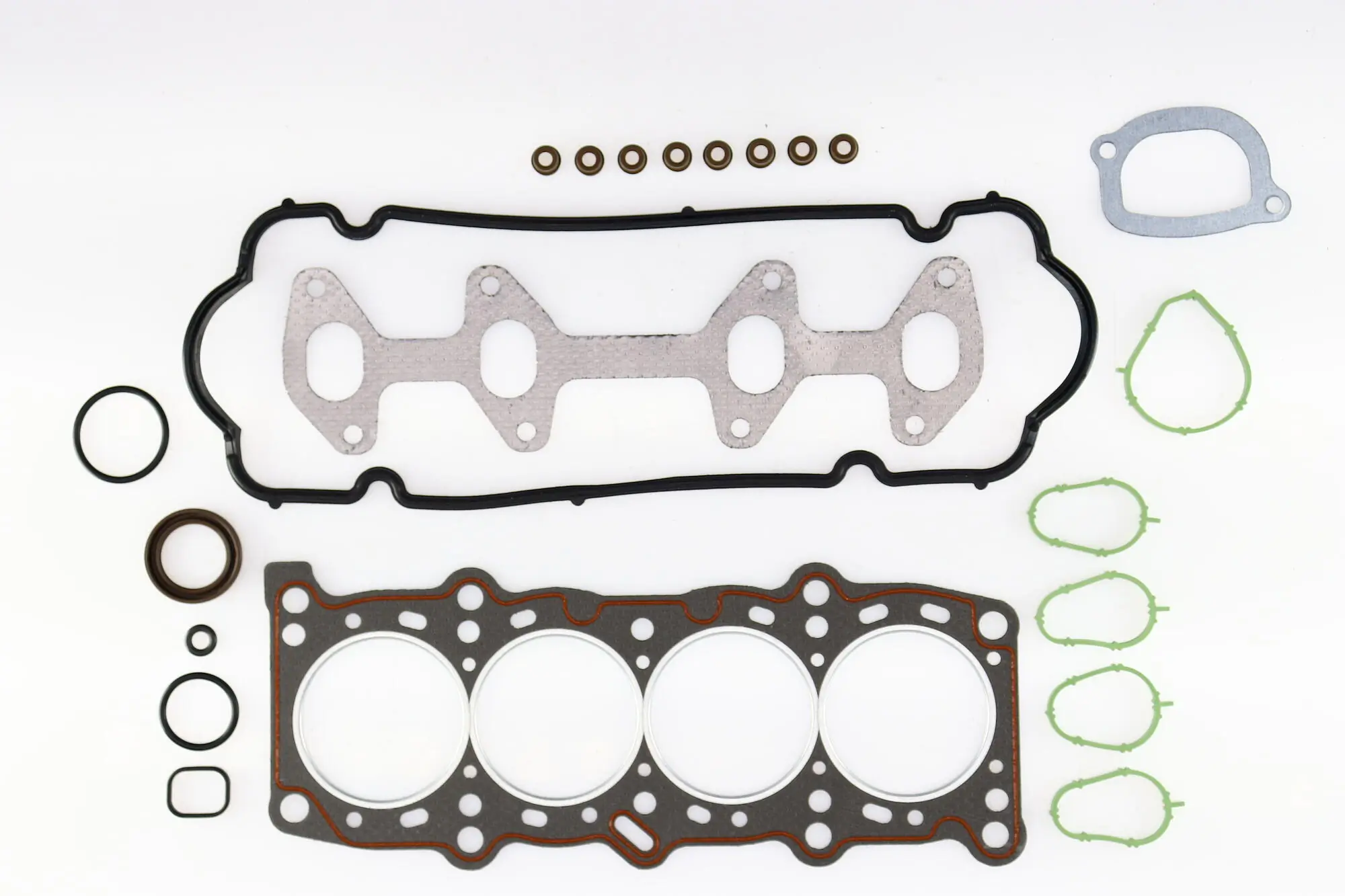 Gasket Kit, cylinder head