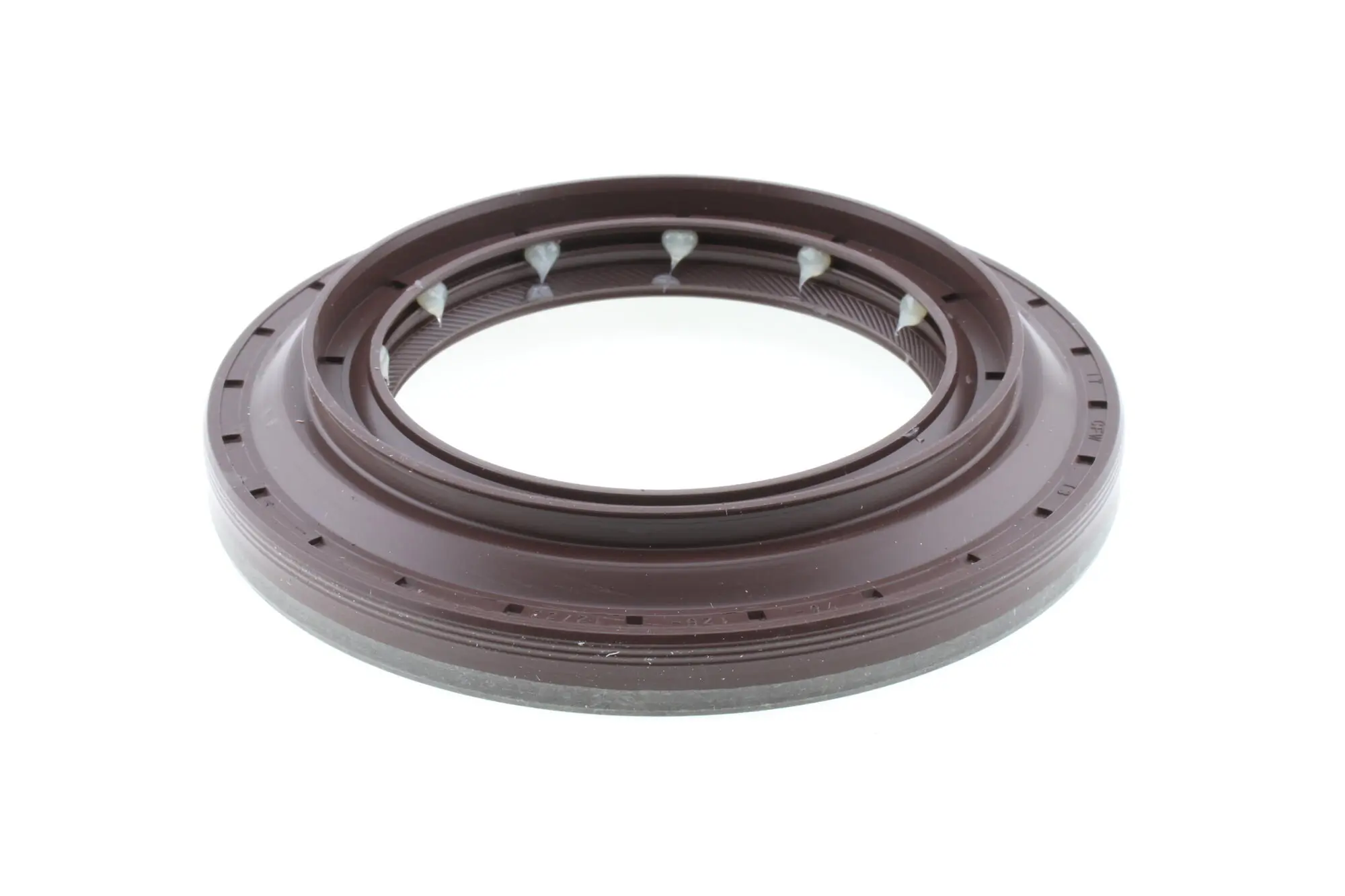 Shaft Seal, differential