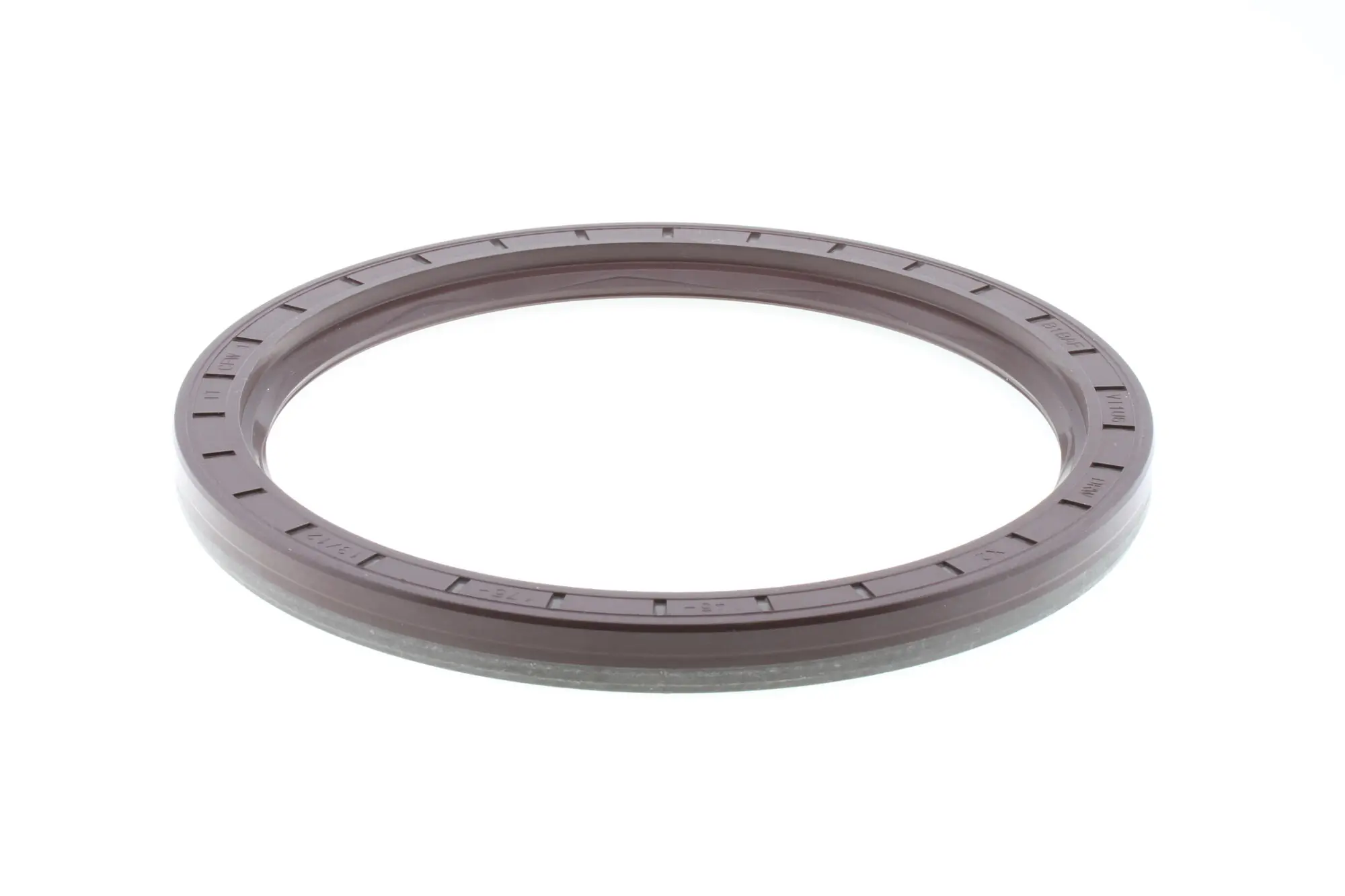 Shaft Seal, wheel hub