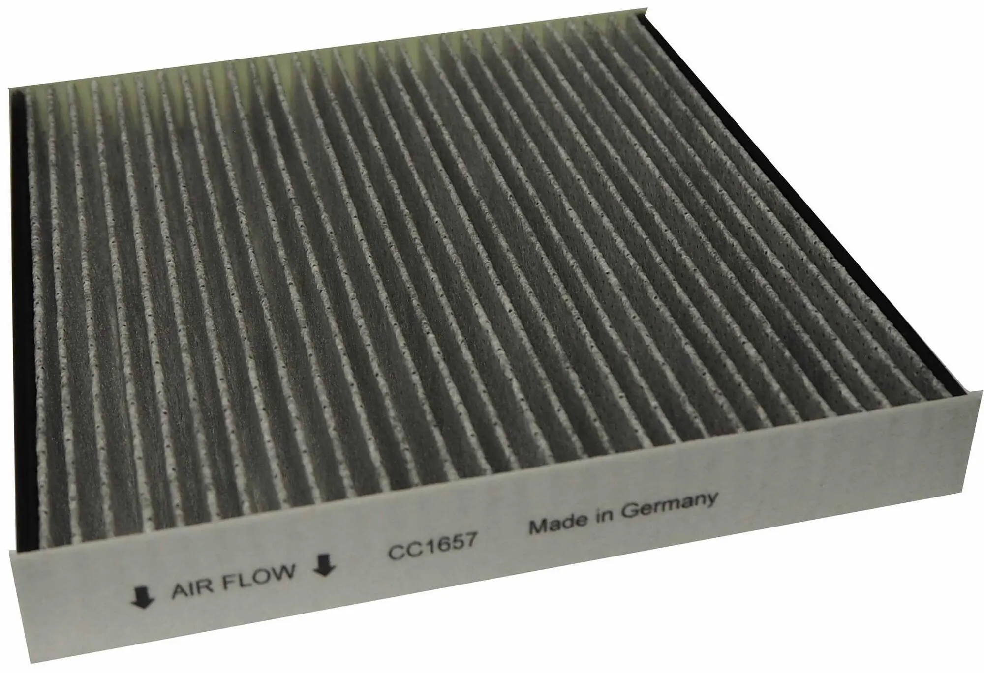 Filter, cabin air