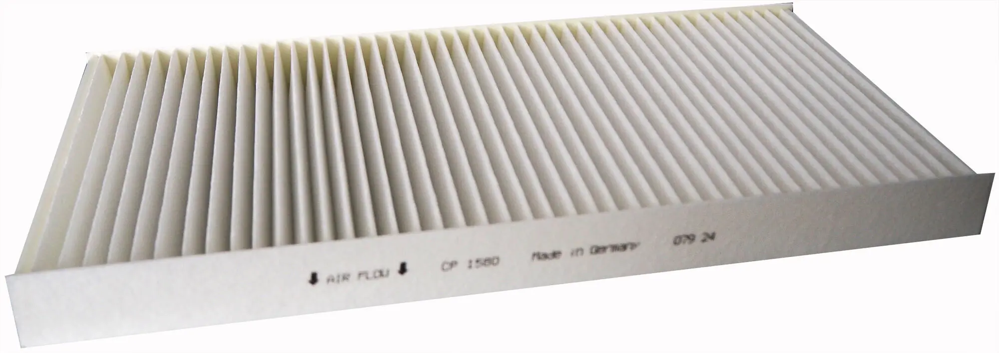 Filter, cabin air