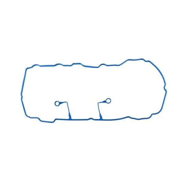 Gasket, cylinder head cover
