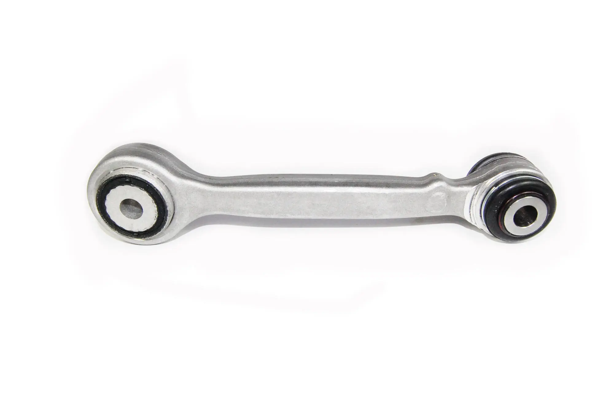 Rod/Strut, wheel suspension