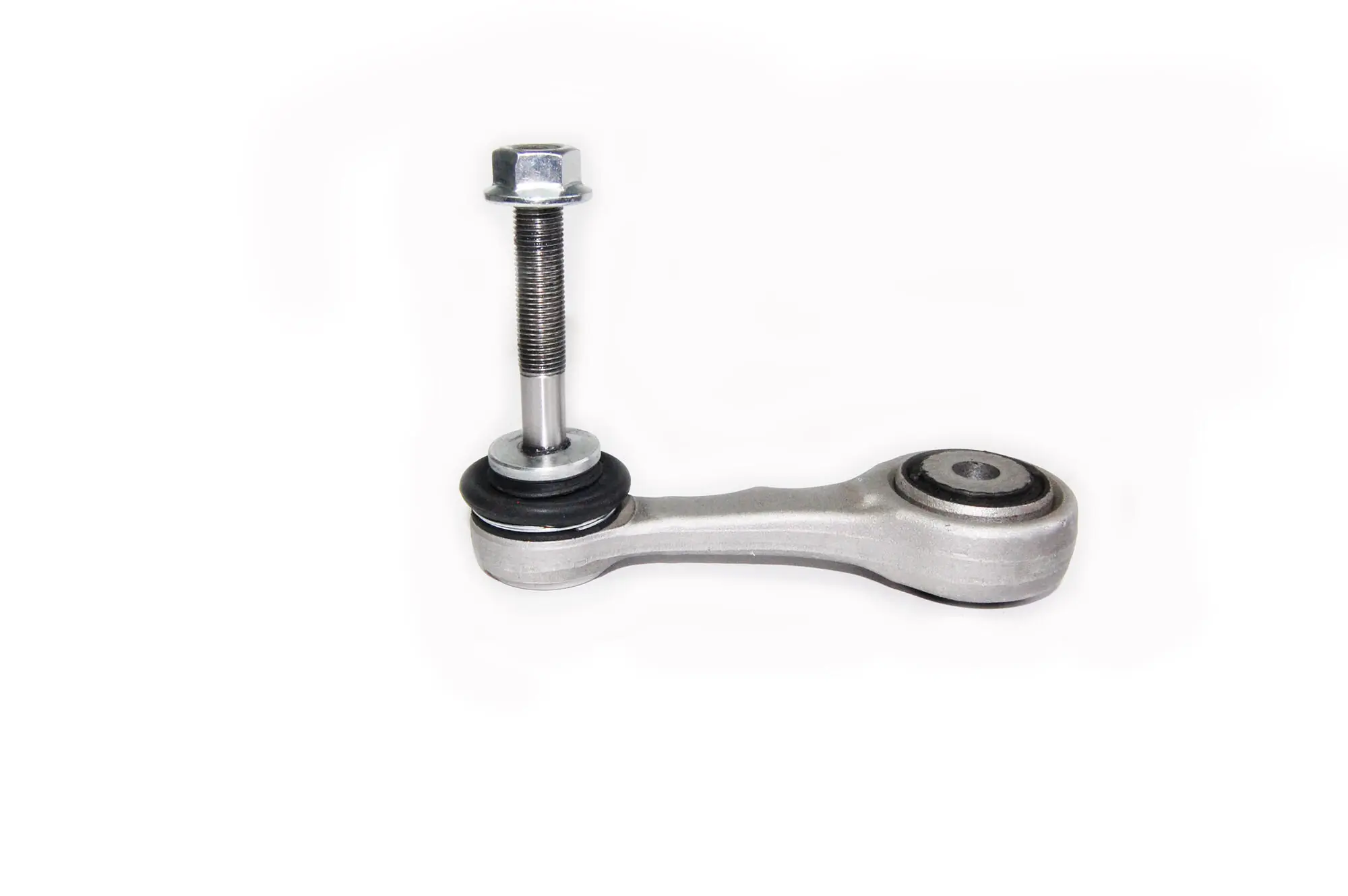 Rod/Strut, wheel suspension