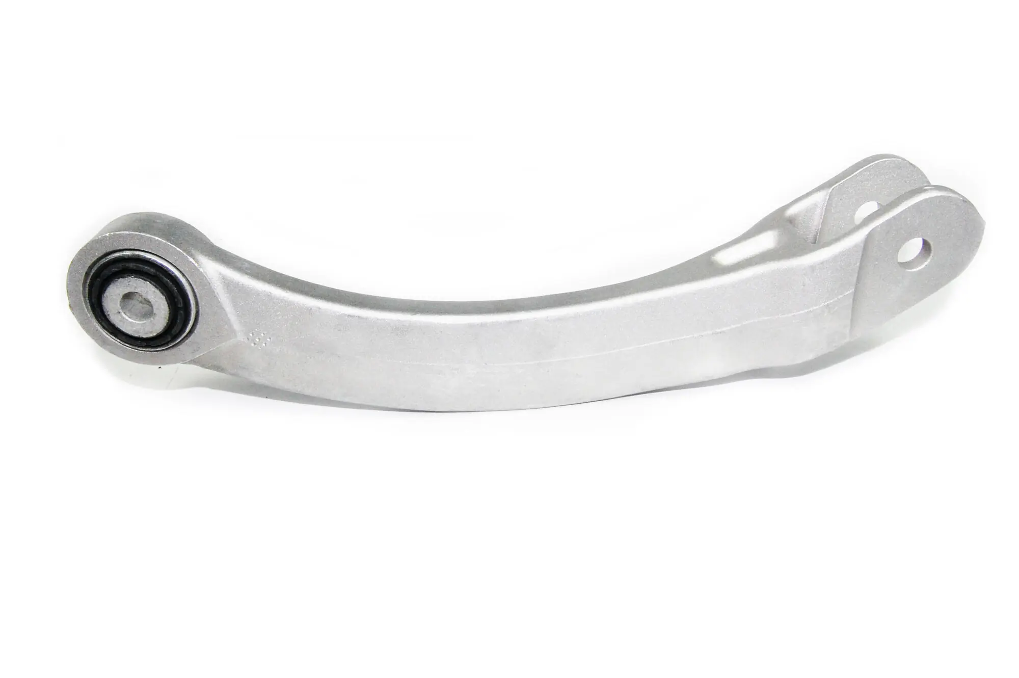 Rod/Strut, wheel suspension