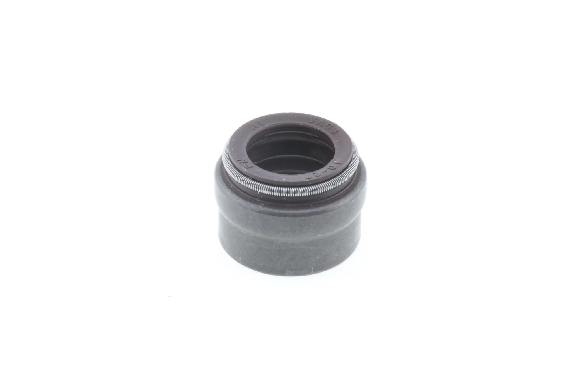 Seal Ring, valve stem