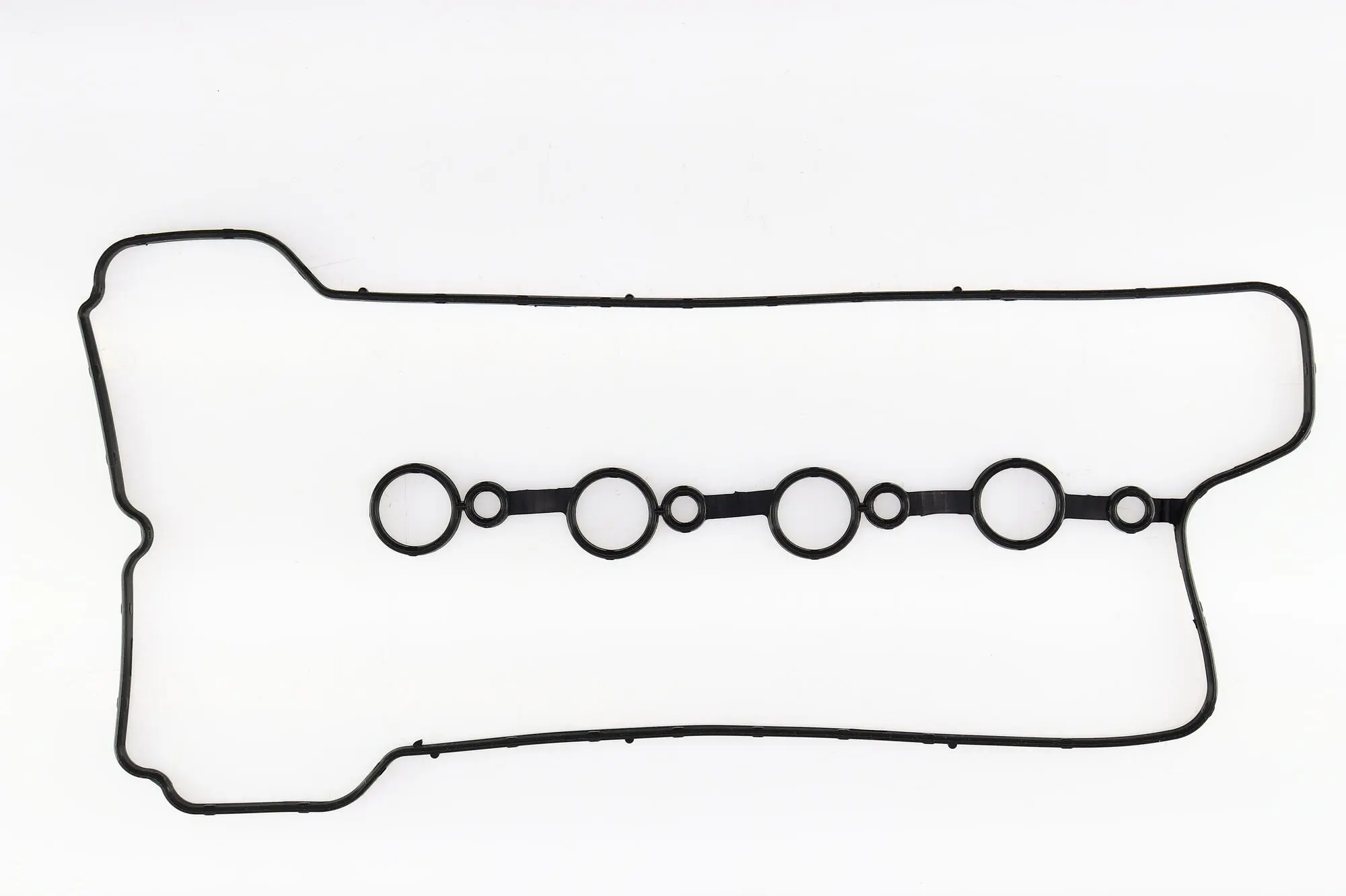 Gasket, cylinder head cover