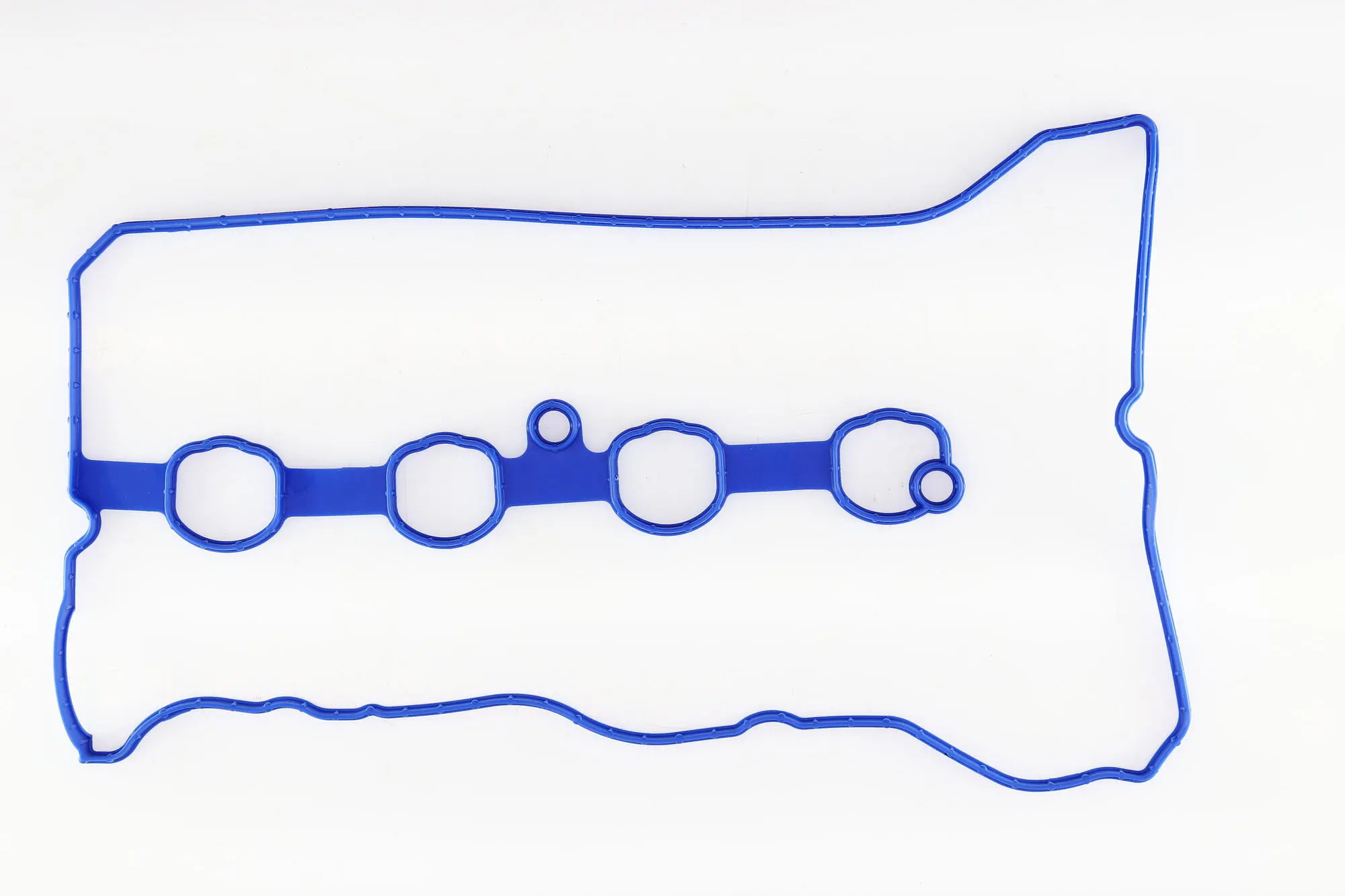 Gasket, cylinder head cover