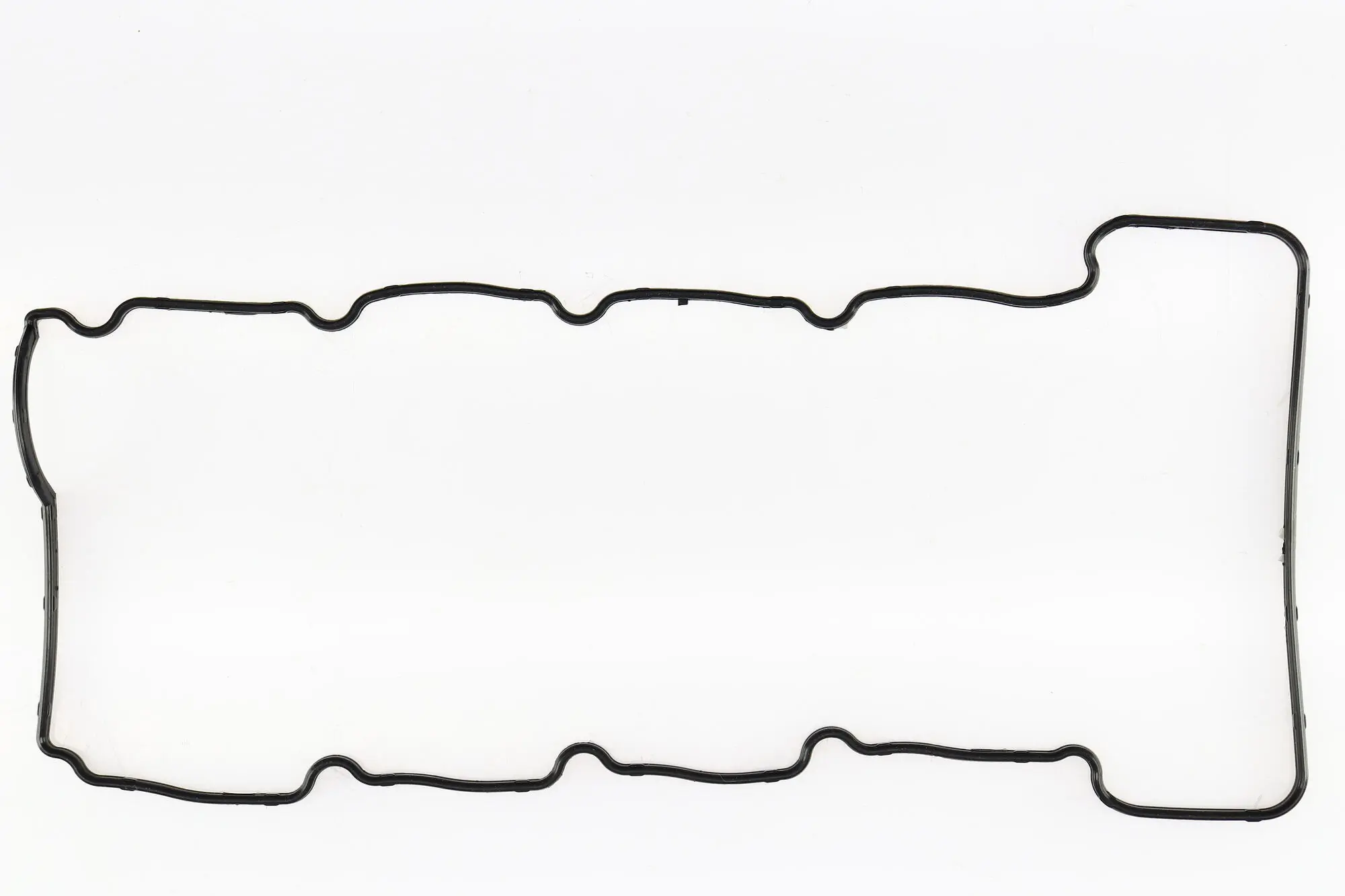 Gasket, cylinder head cover