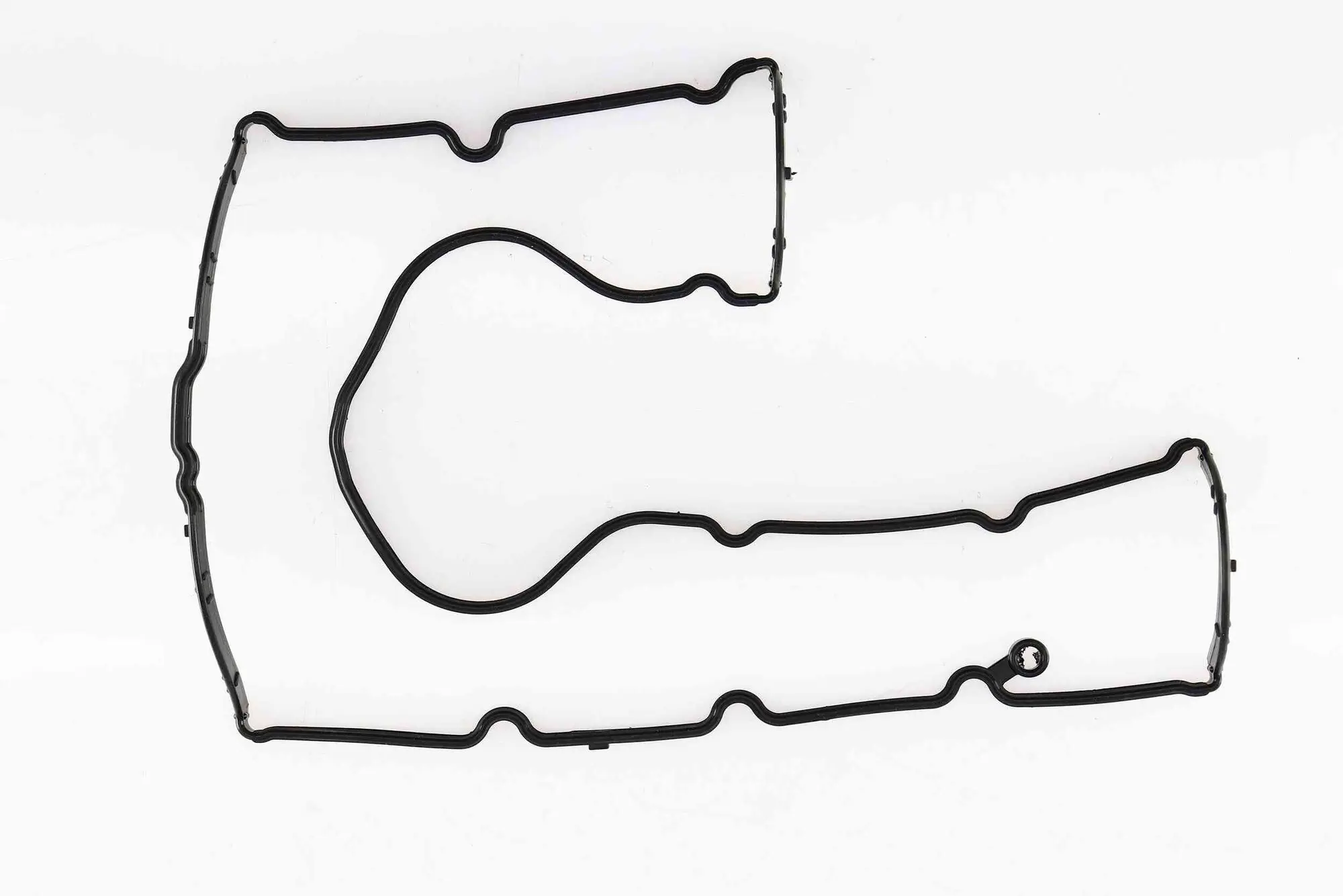 Gasket, cylinder head cover