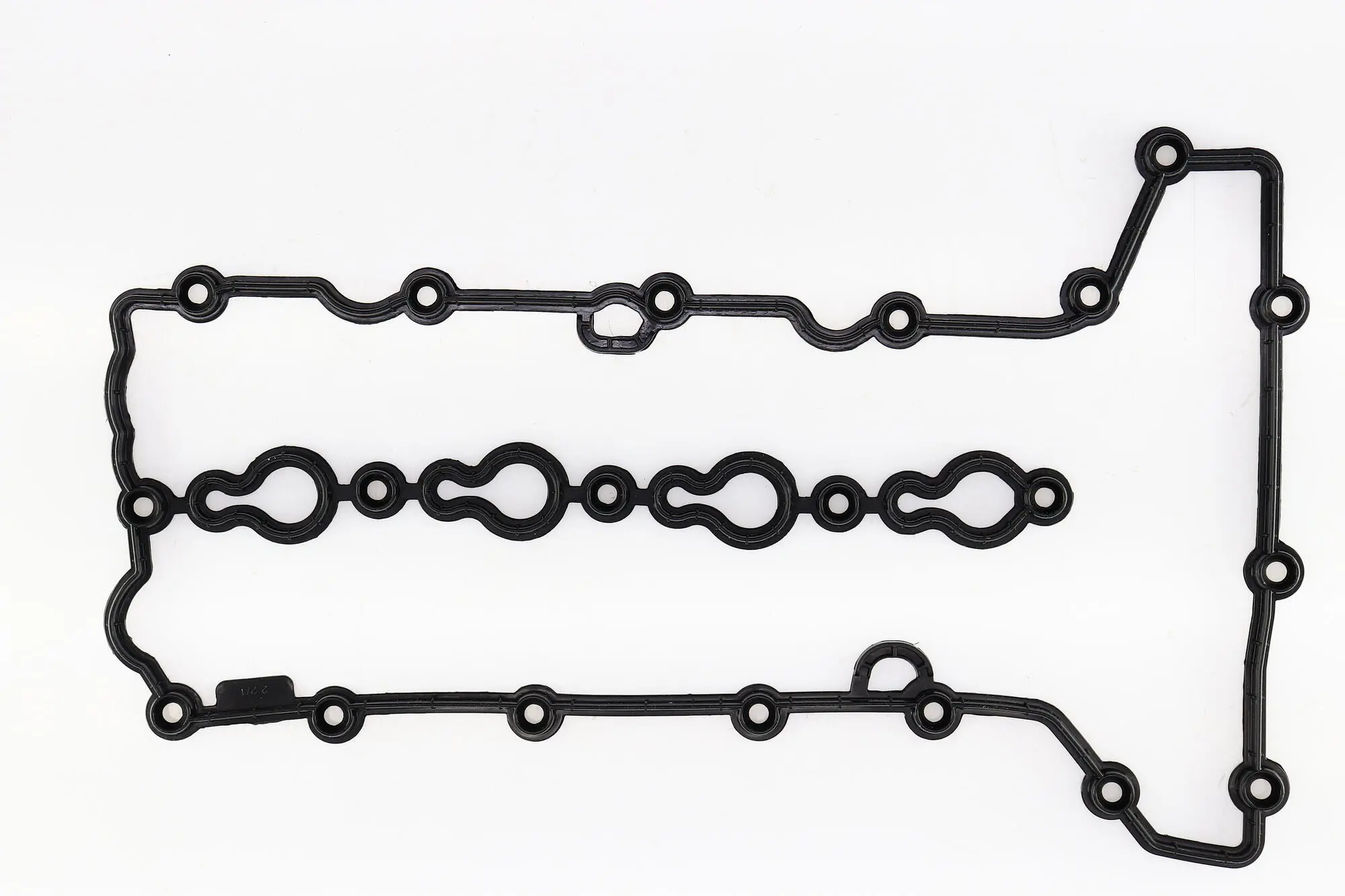 Gasket, cylinder head cover