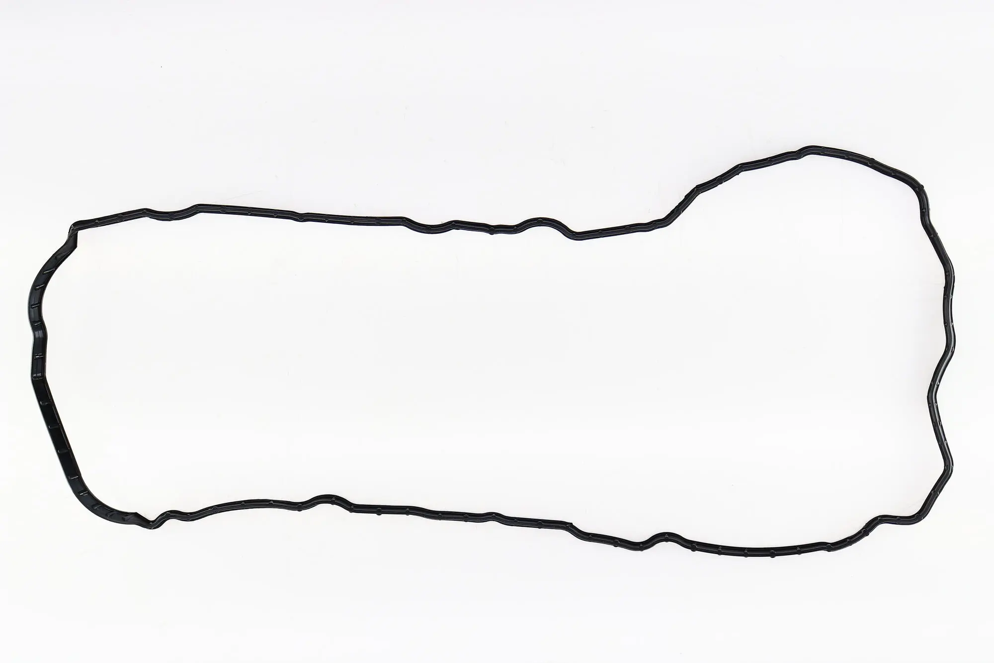 Gasket, cylinder head cover