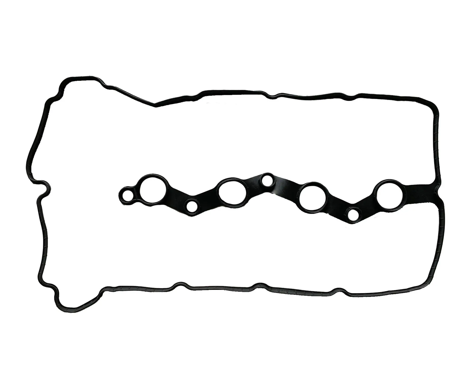 Gasket, cylinder head cover