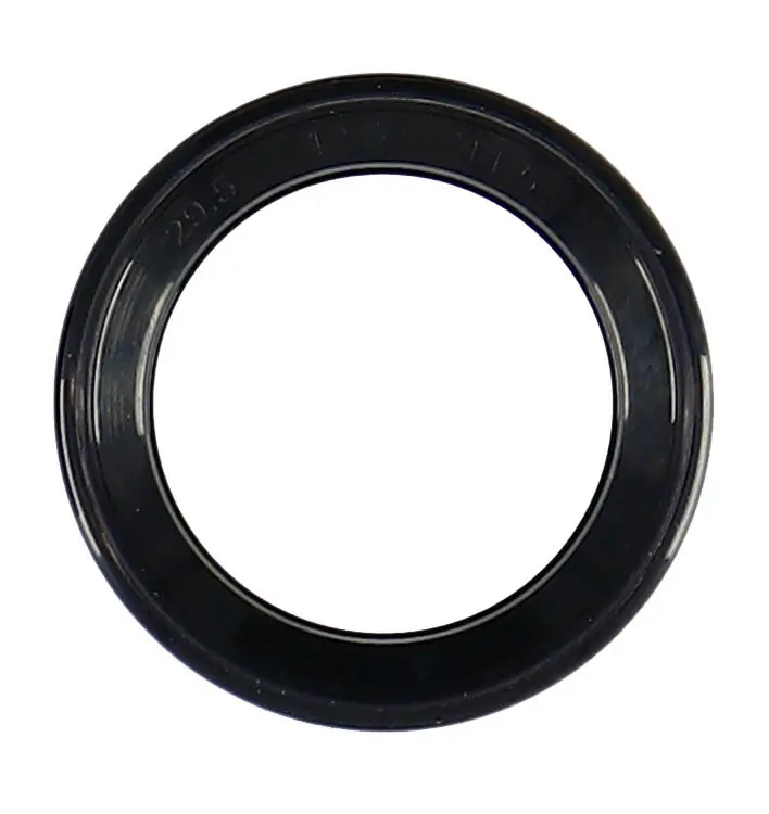 Seal Ring, spark plug shaft