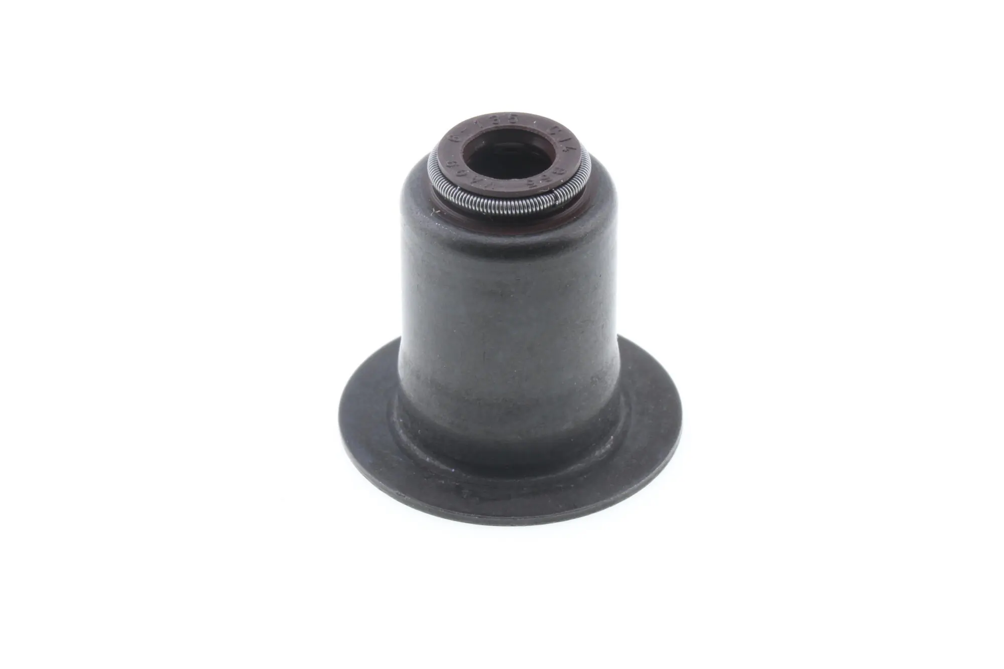 Seal Ring, valve stem
