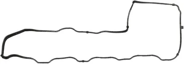 Gasket, intake manifold