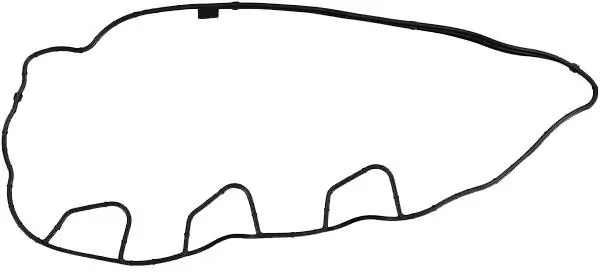 Gasket, cylinder head cover