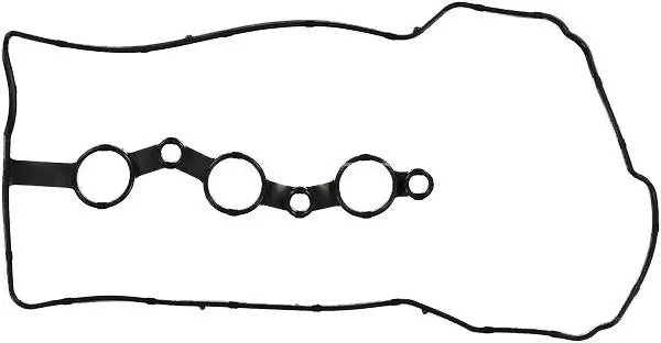 Gasket, cylinder head cover