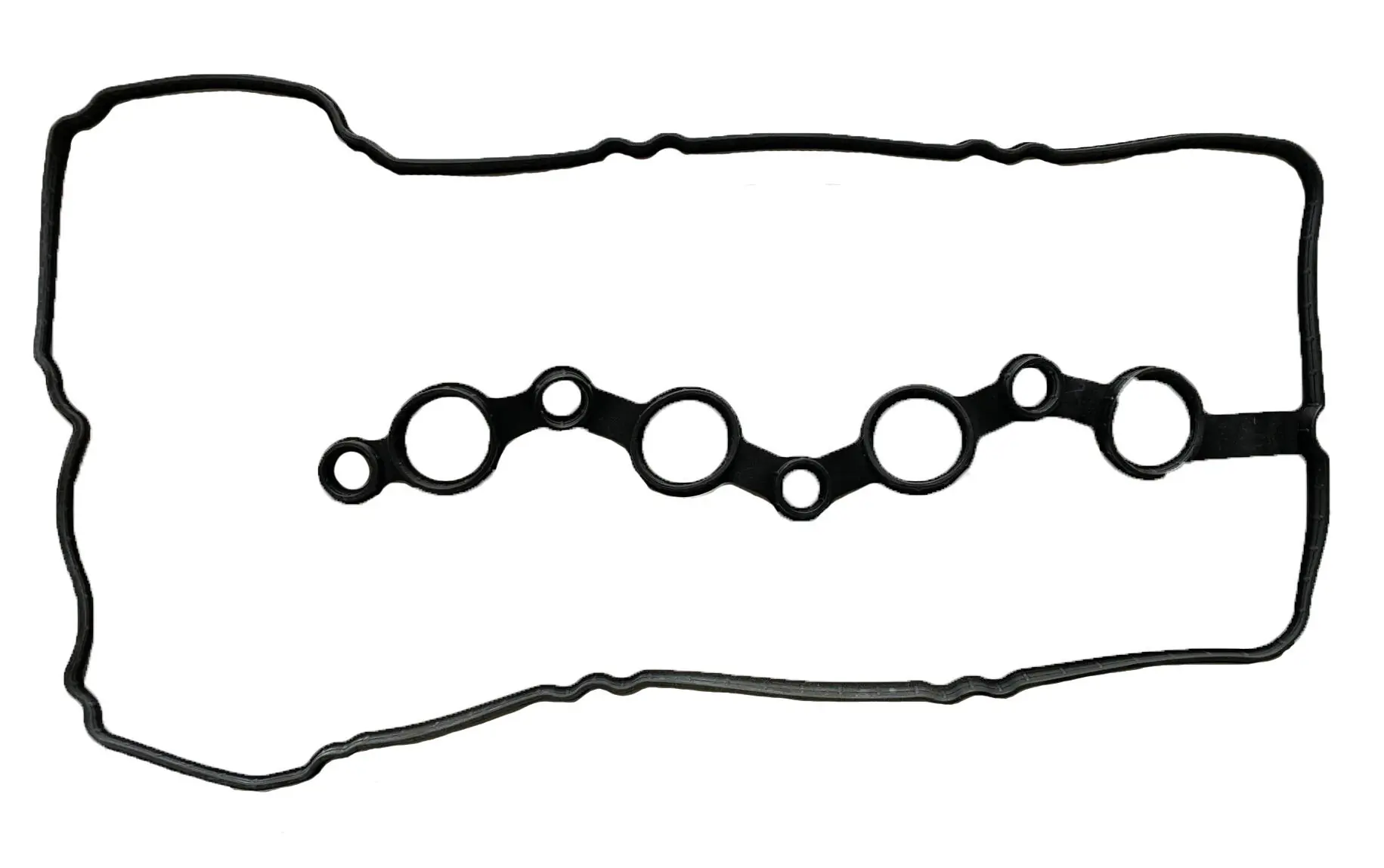 Gasket, cylinder head cover