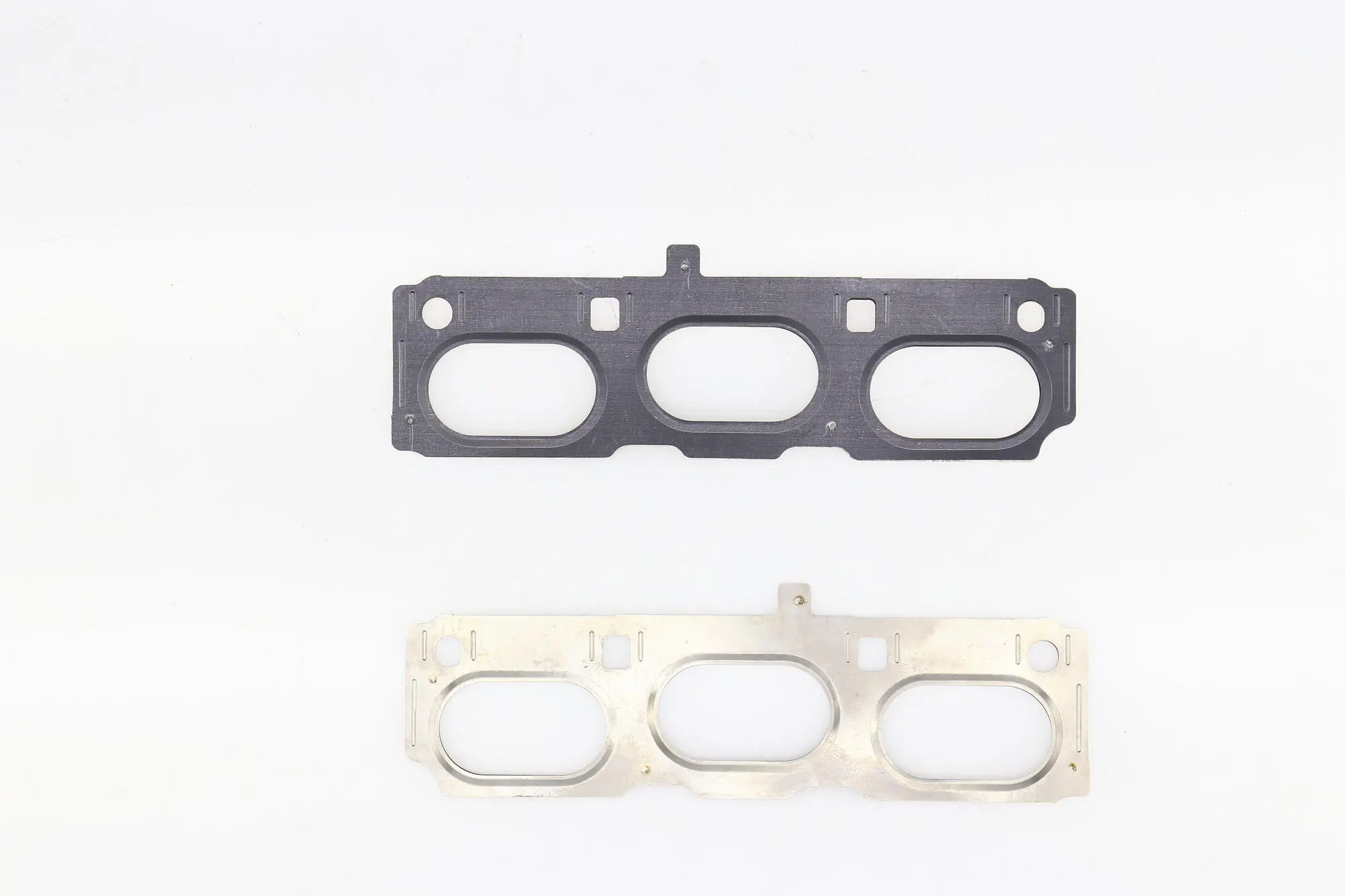 Gasket, exhaust manifold