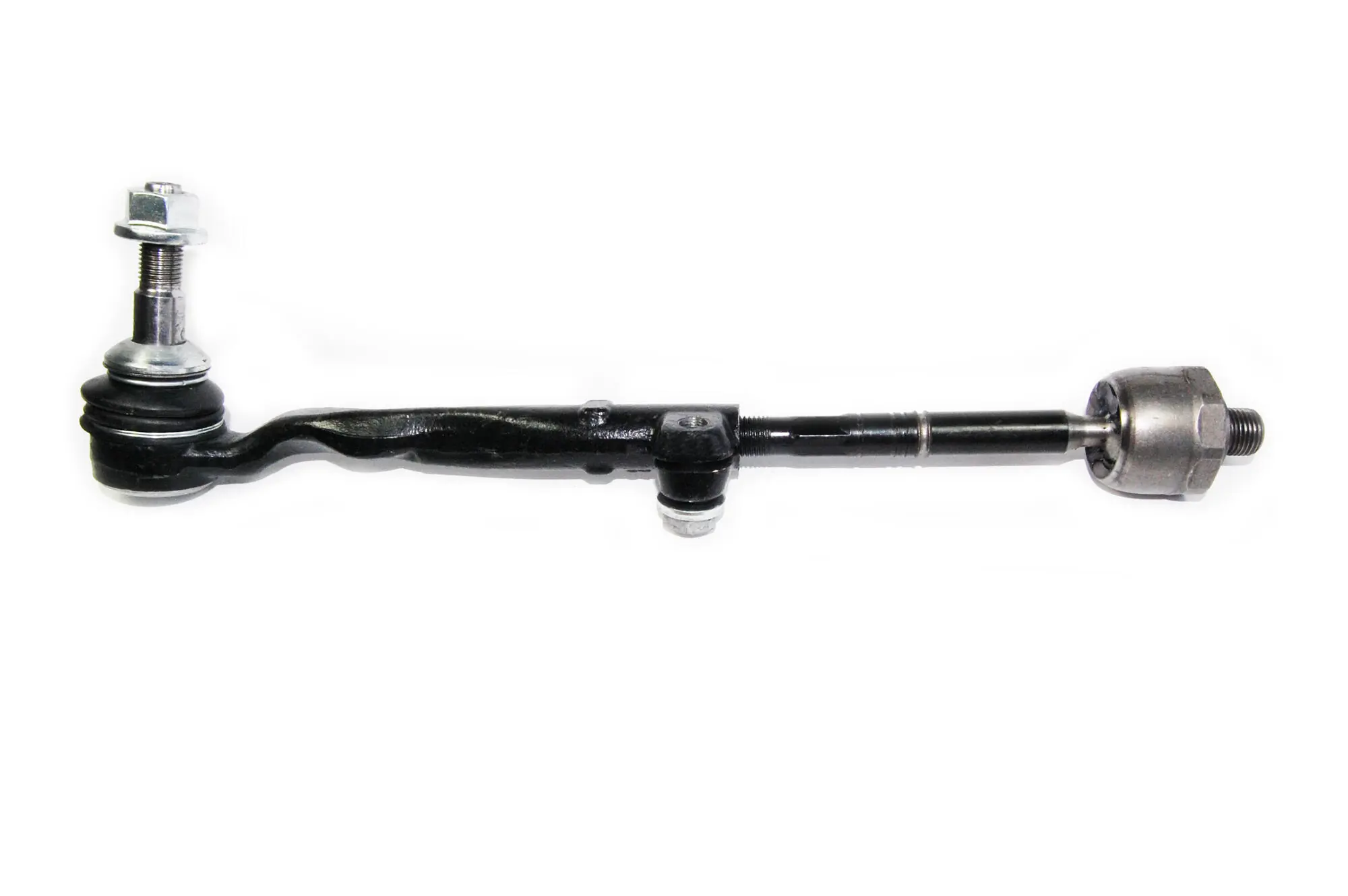Tie Rod