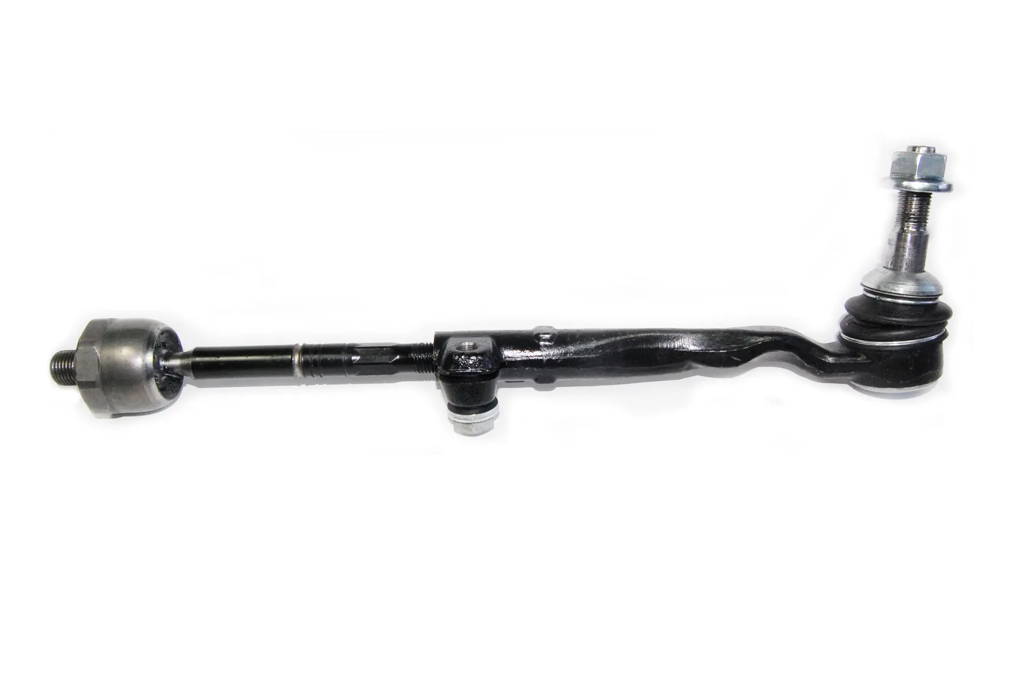 Tie Rod