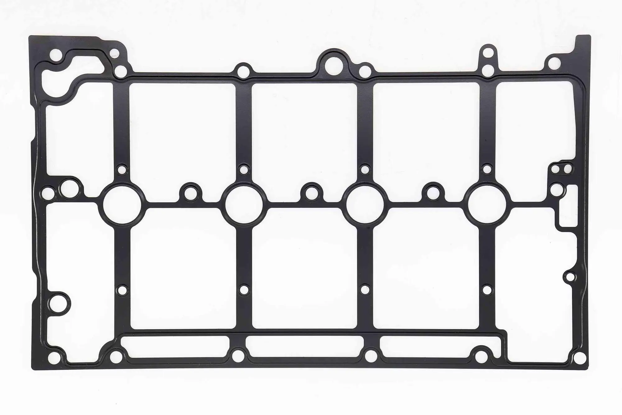 Gasket, cylinder head cover