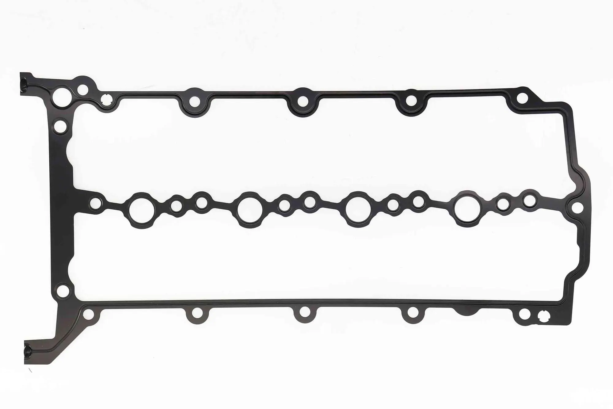 Gasket, cylinder head cover
