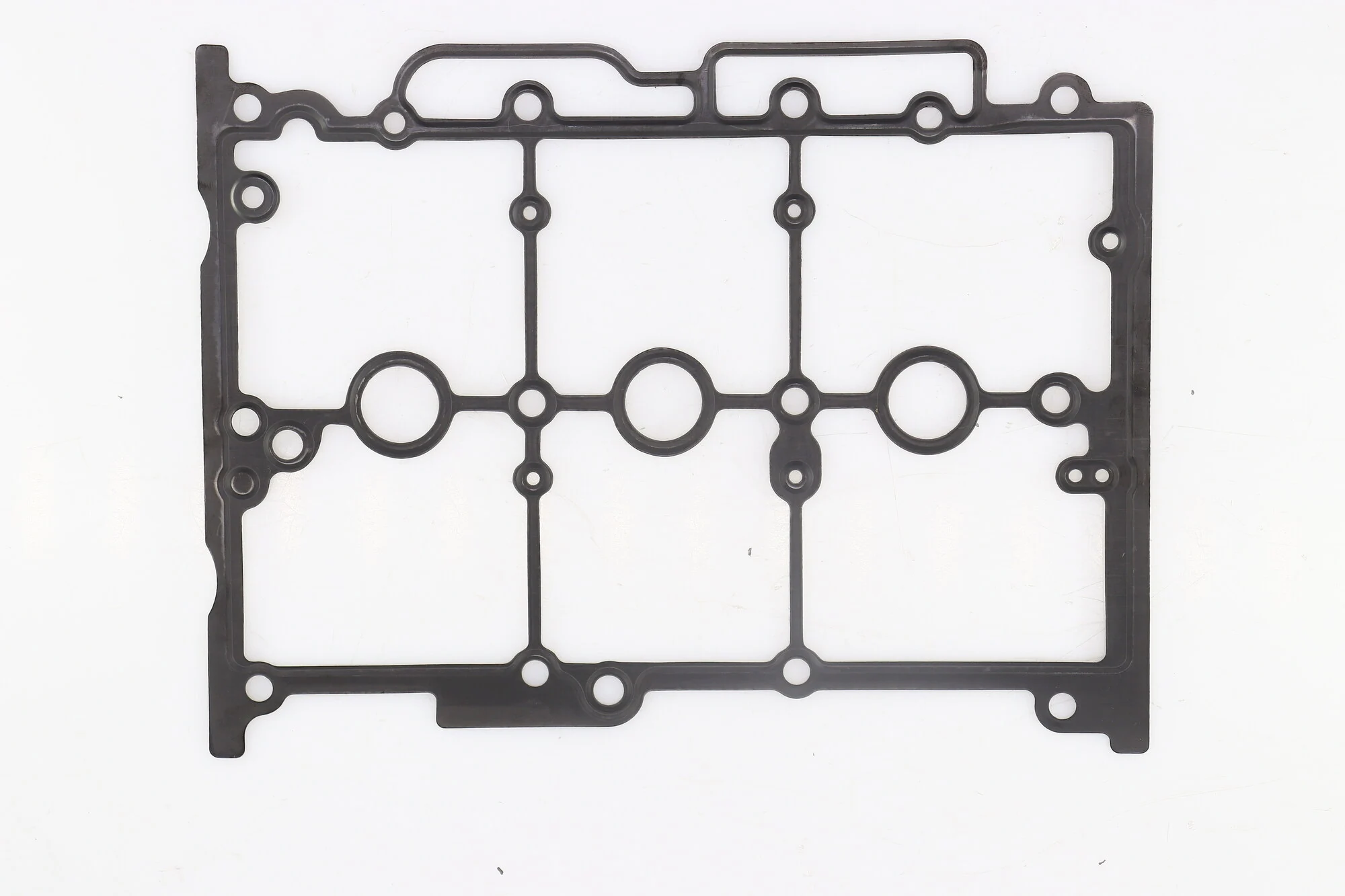 Gasket, cylinder head cover