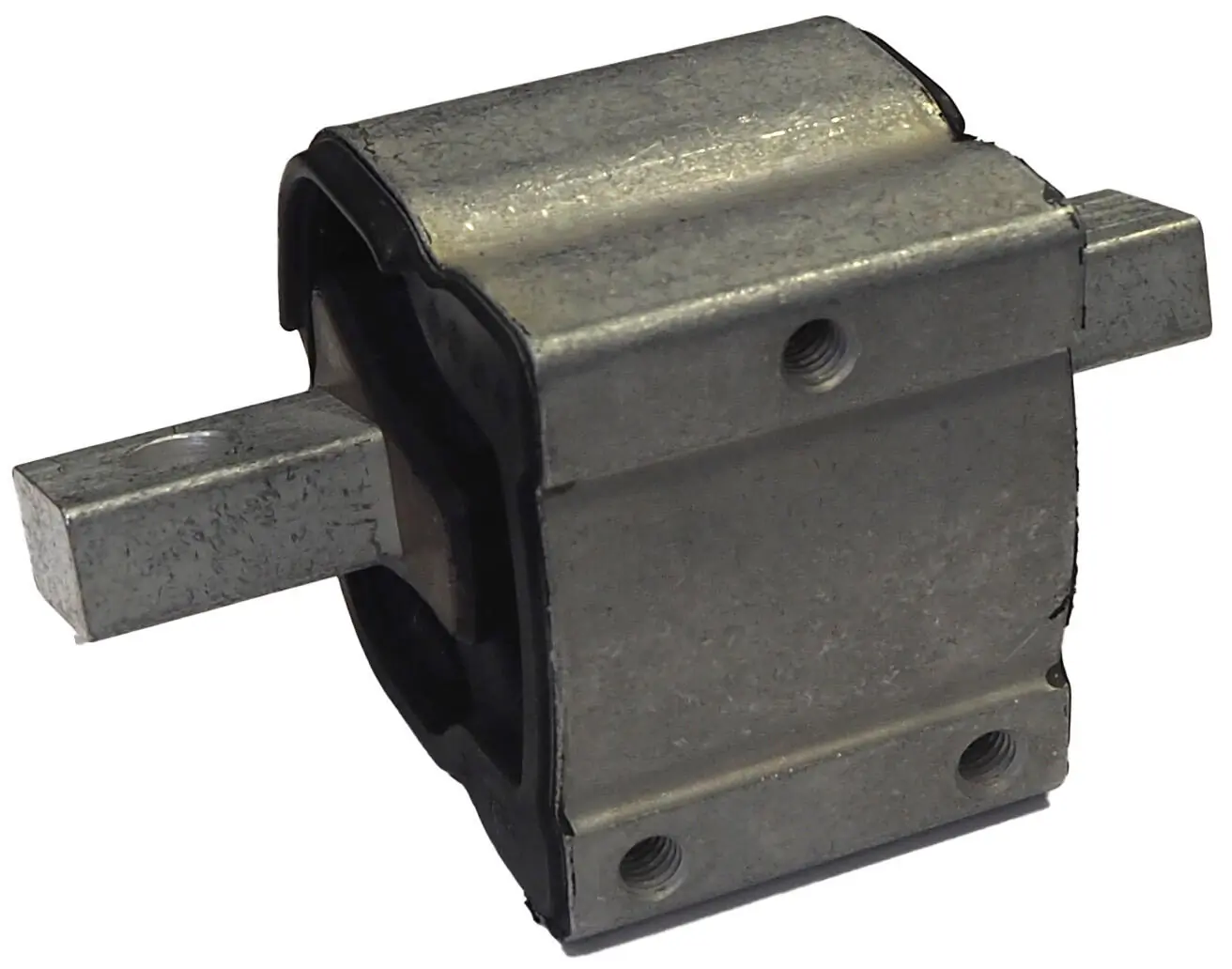 Mounting, automatic transmission
