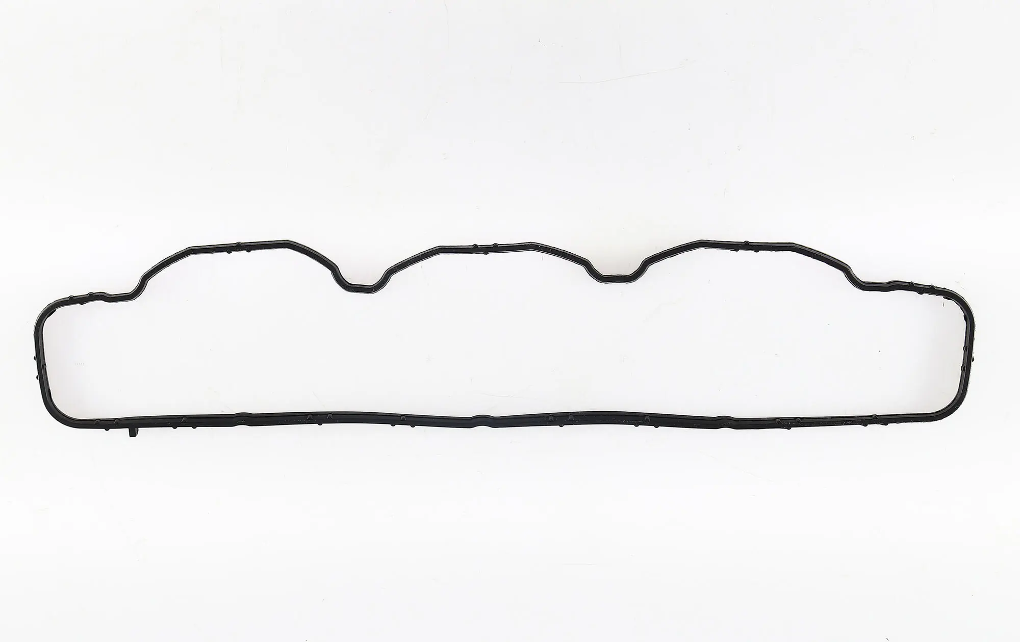 Gasket, intake manifold