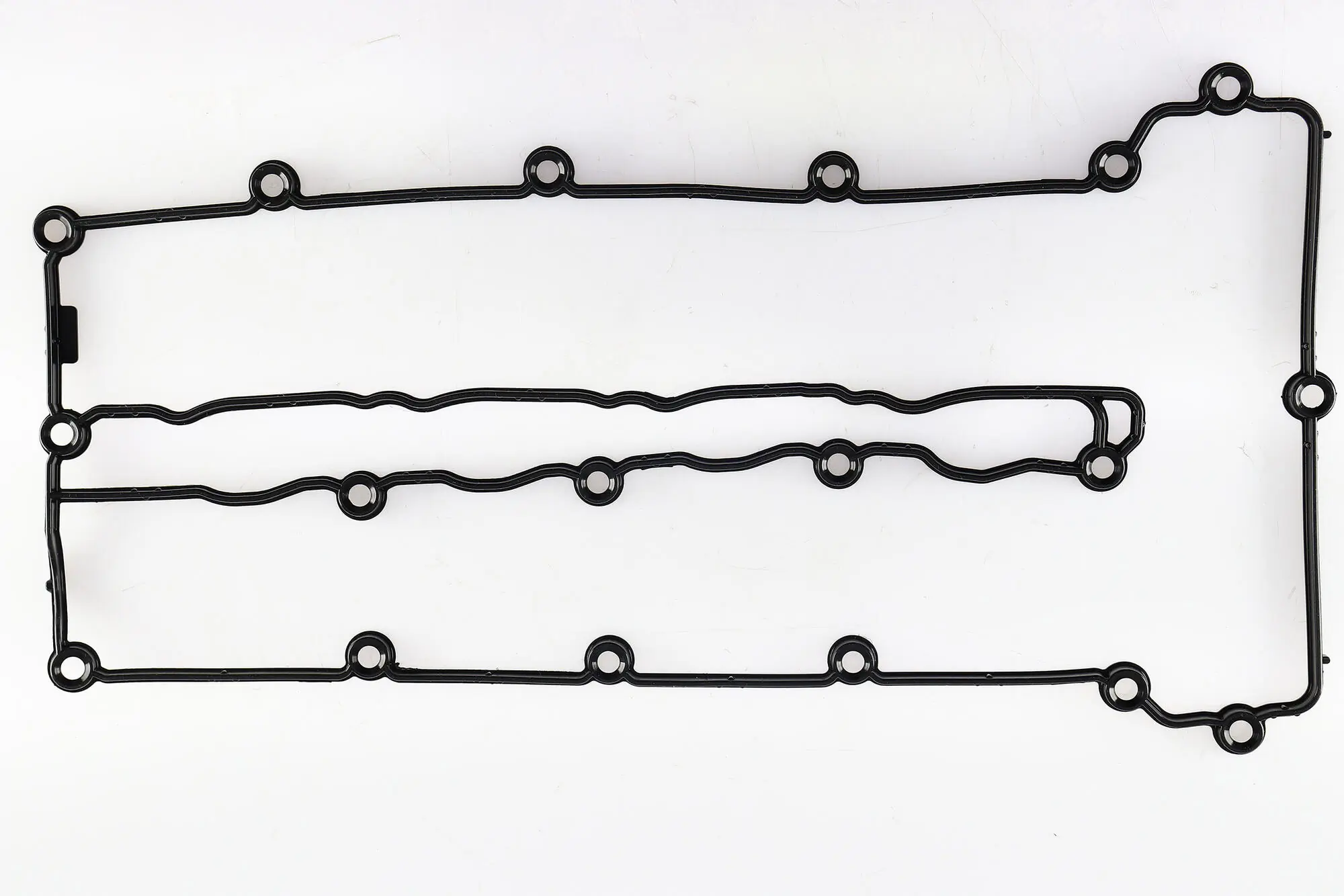 Gasket, cylinder head cover