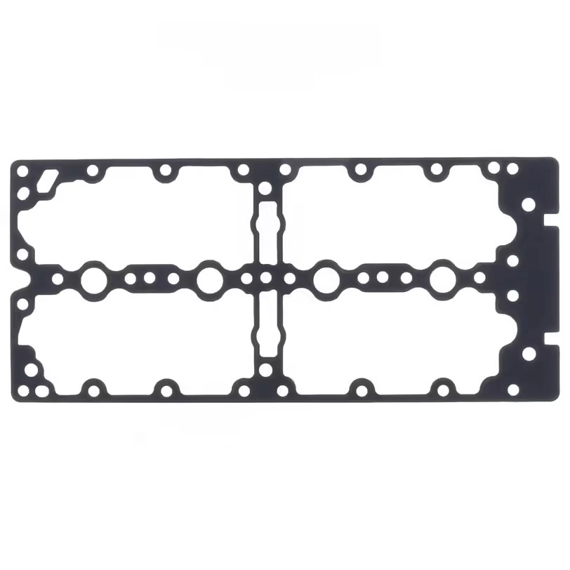 Gasket, cylinder head cover