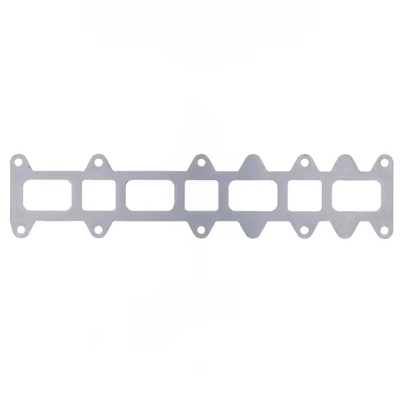 Gasket, exhaust manifold