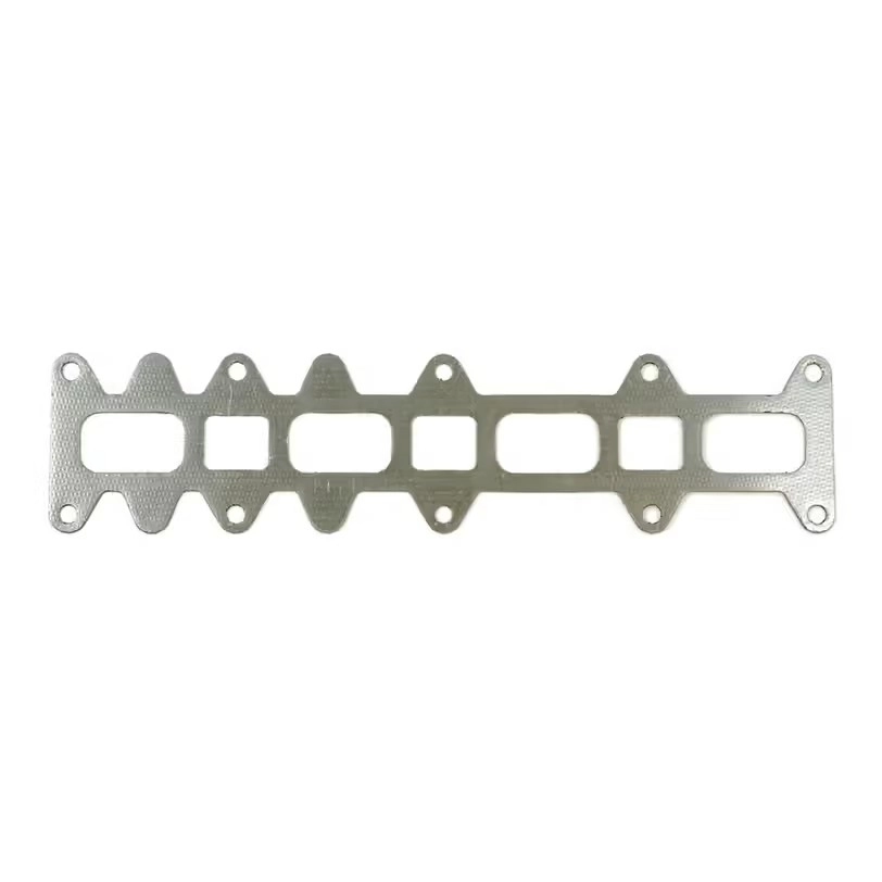 Gasket, exhaust manifold