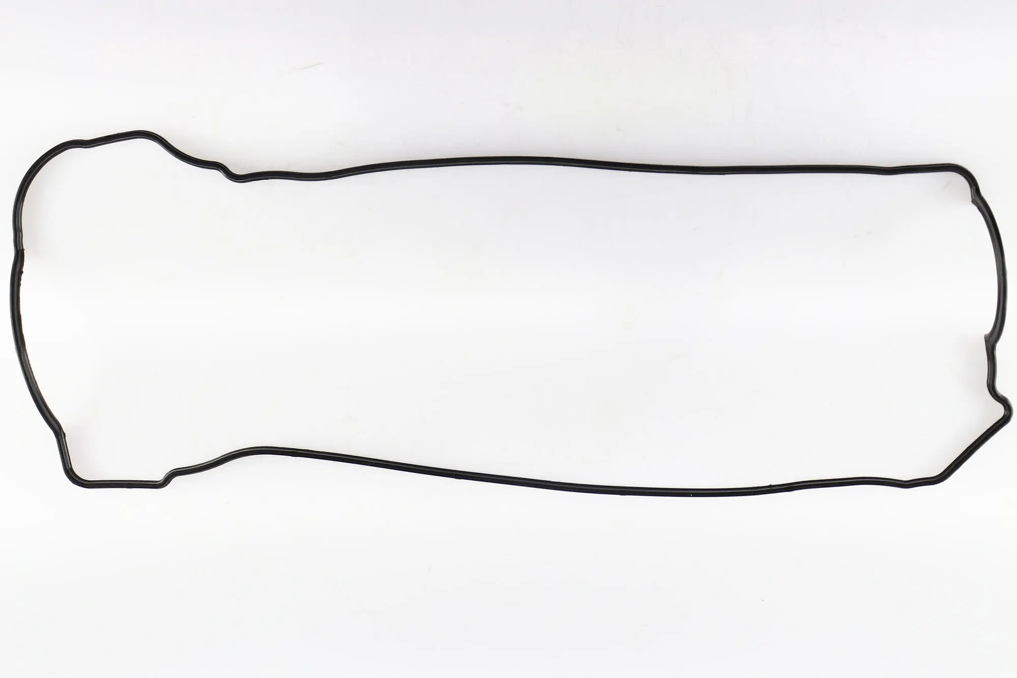 Gasket, cylinder head cover
