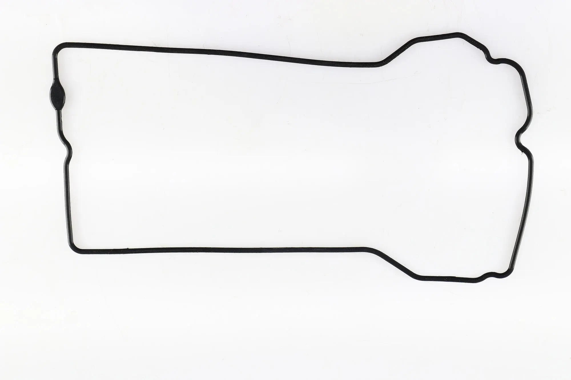 Gasket, cylinder head cover
