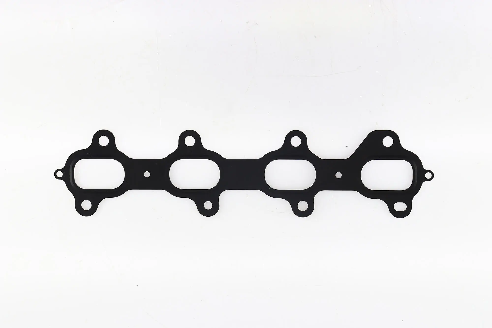 Gasket, exhaust manifold