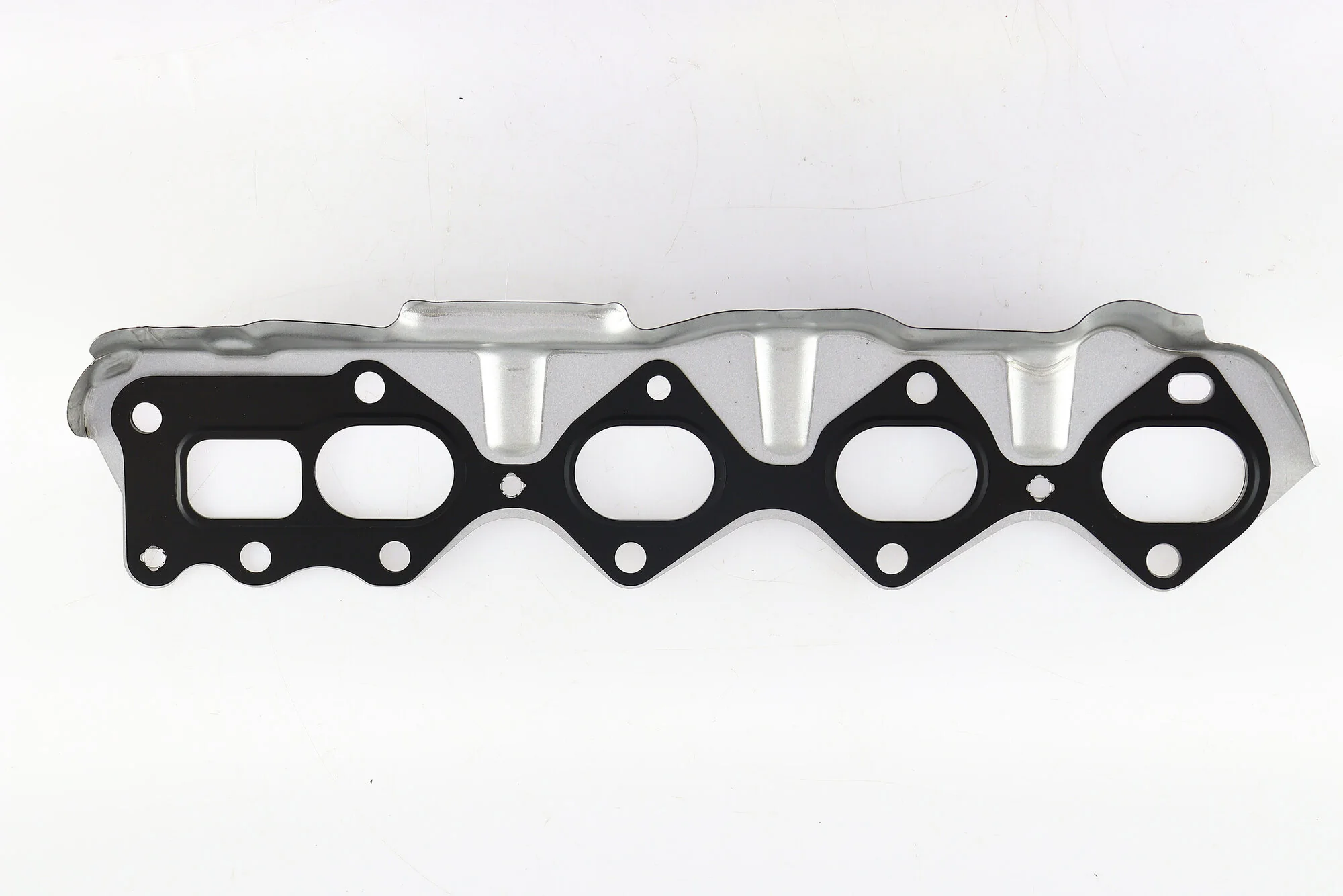 Gasket, exhaust manifold
