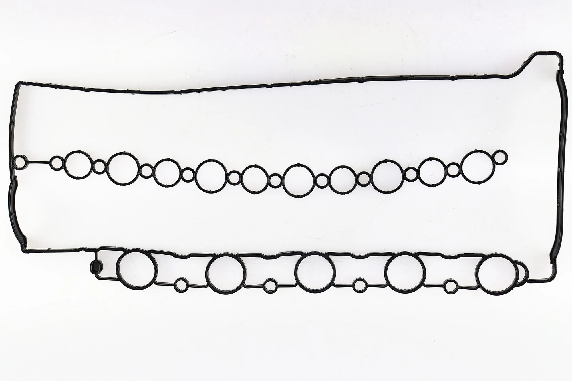 Gasket, cylinder head cover