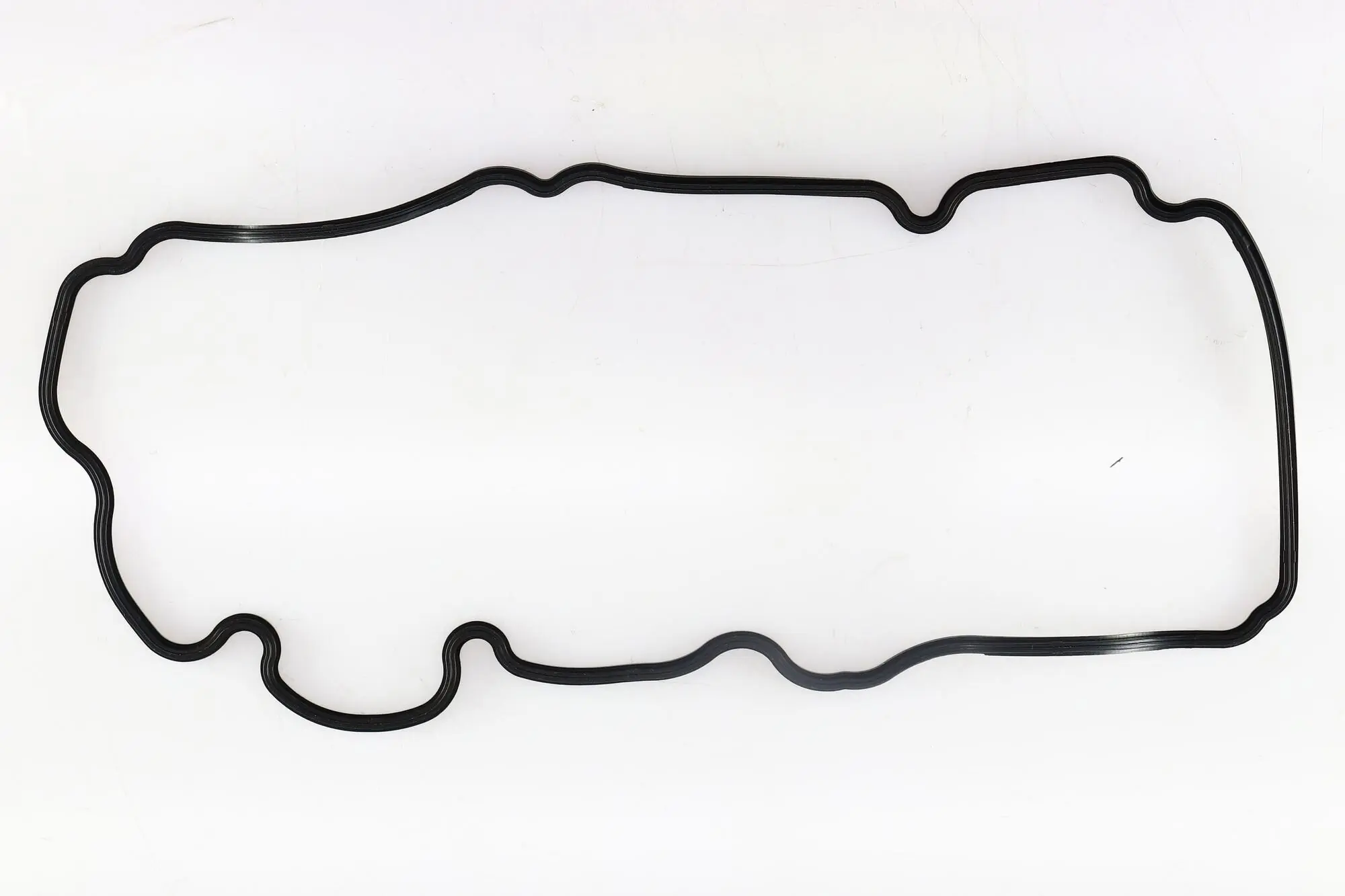 Gasket, cylinder head cover