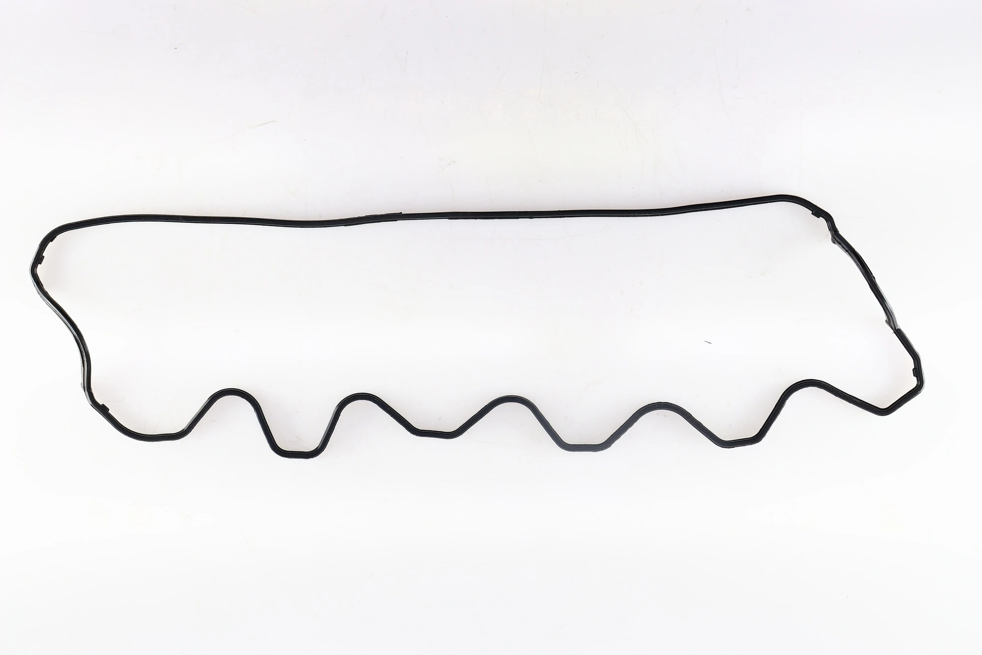 Gasket, cylinder head cover
